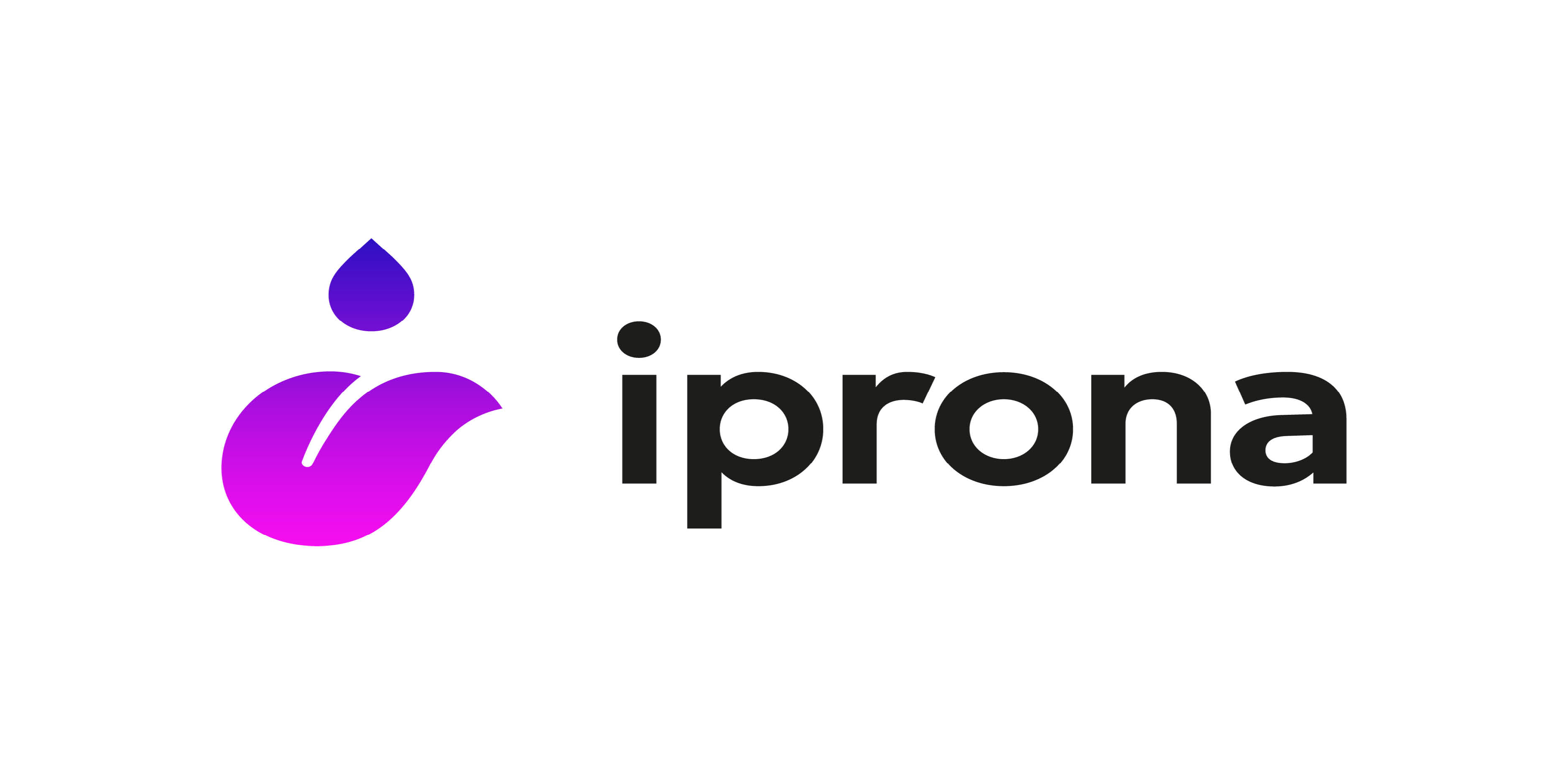 IPRONA AG