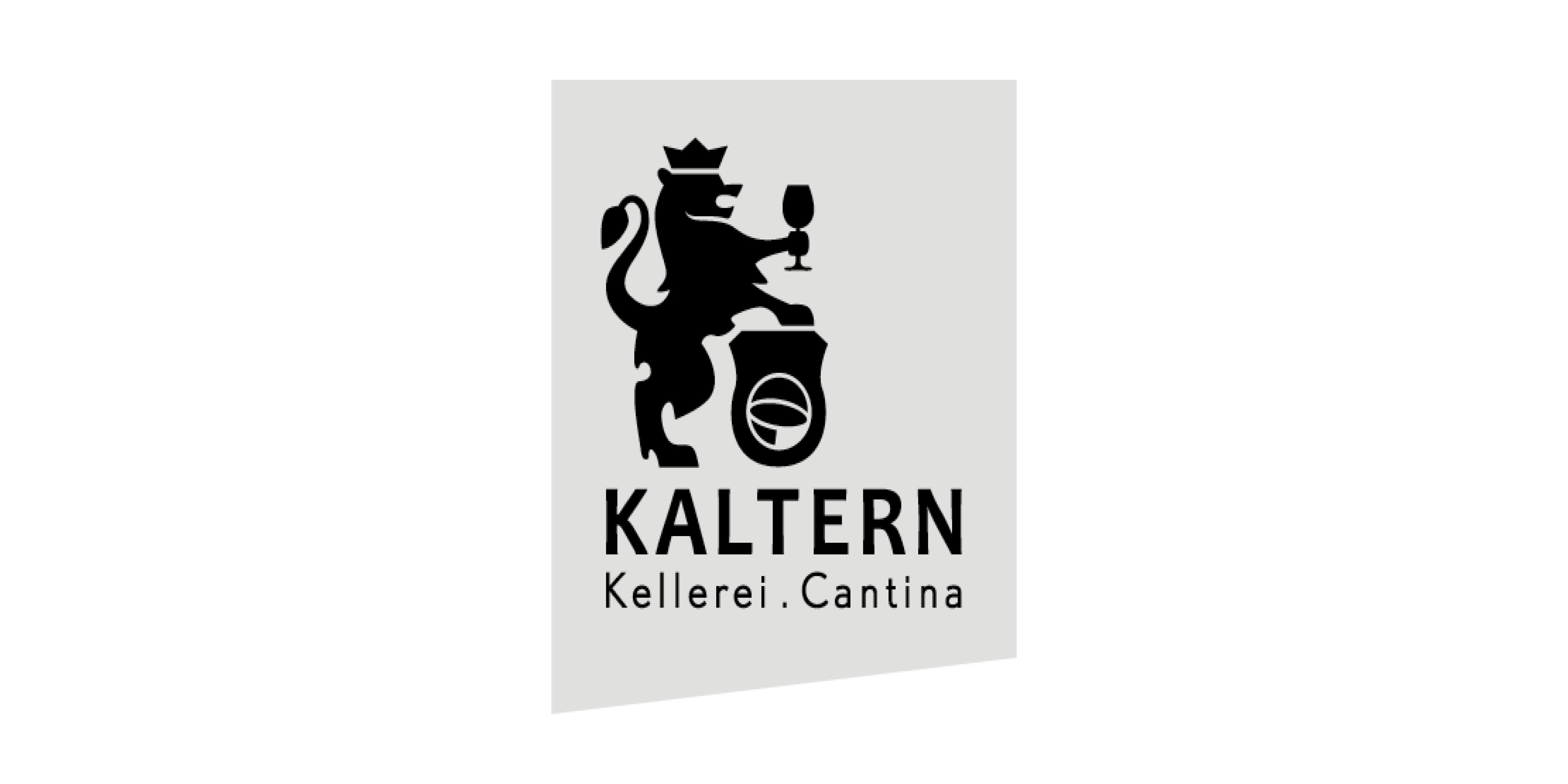 Kellerei Kaltern Gen. Landw. Ges.