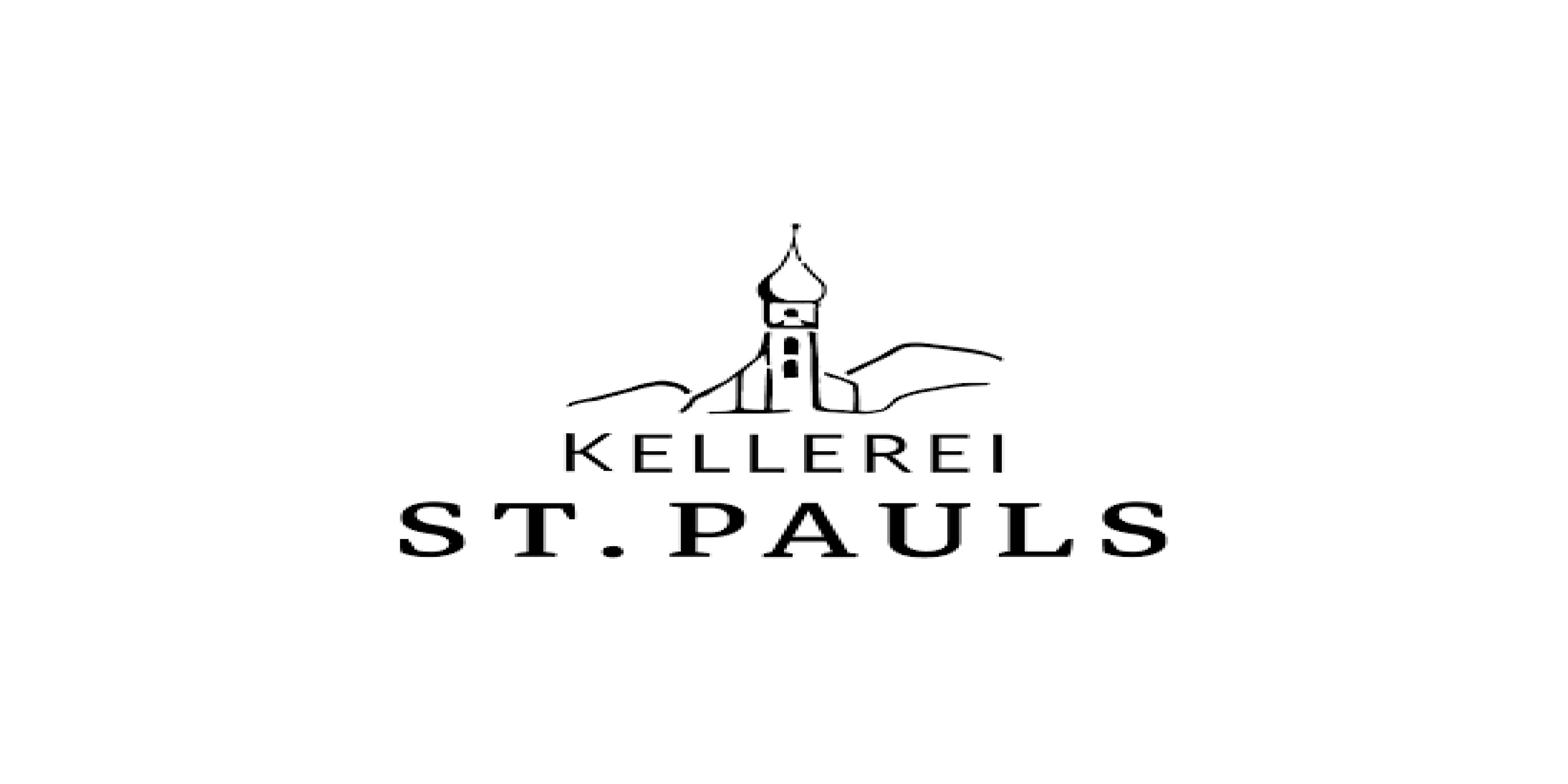 Kellerei St. Pauls Gen. landw. Ges.