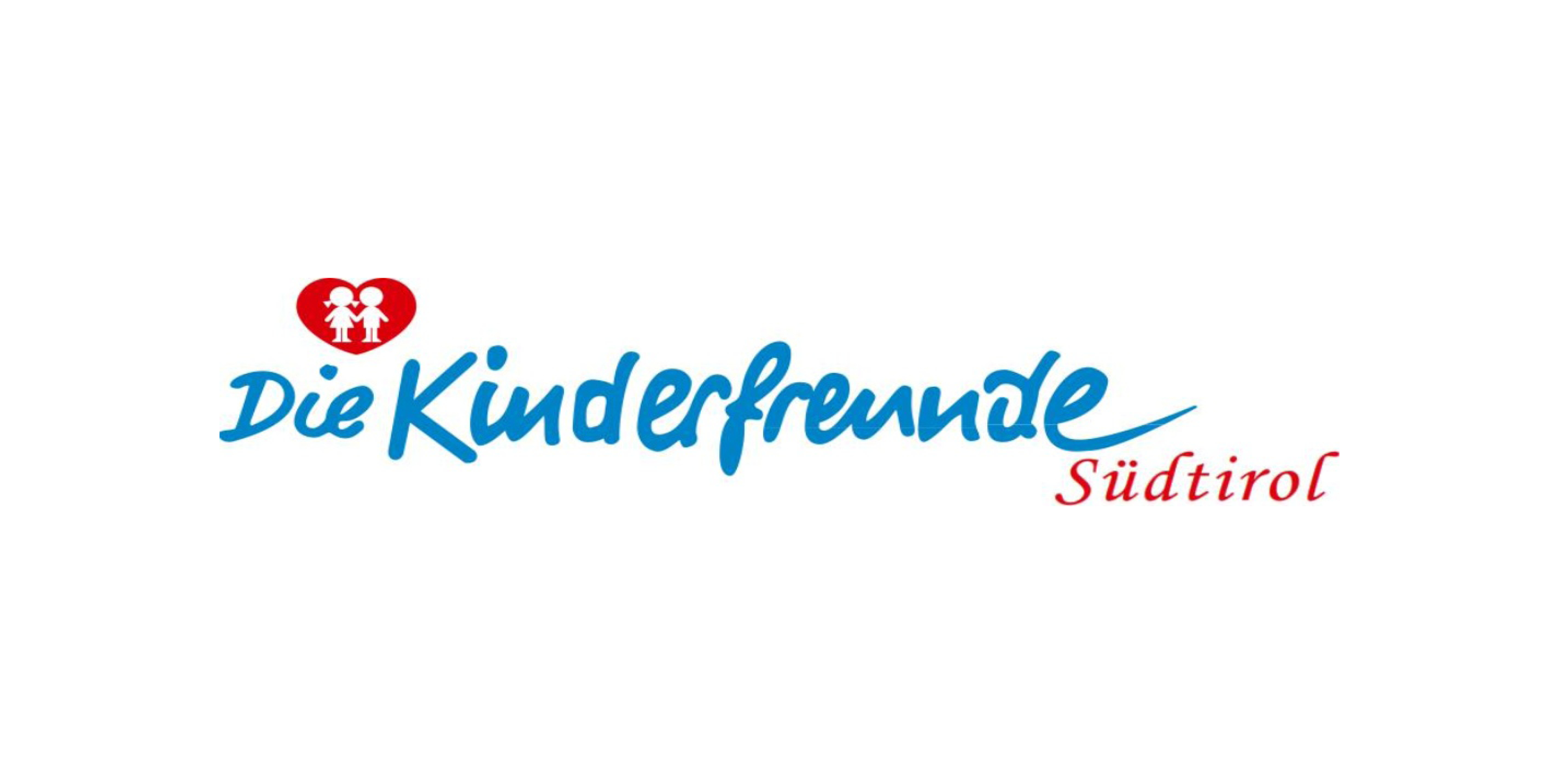 Sozialgen. Kinderfreunde Die Kinderfreunde Südtirol