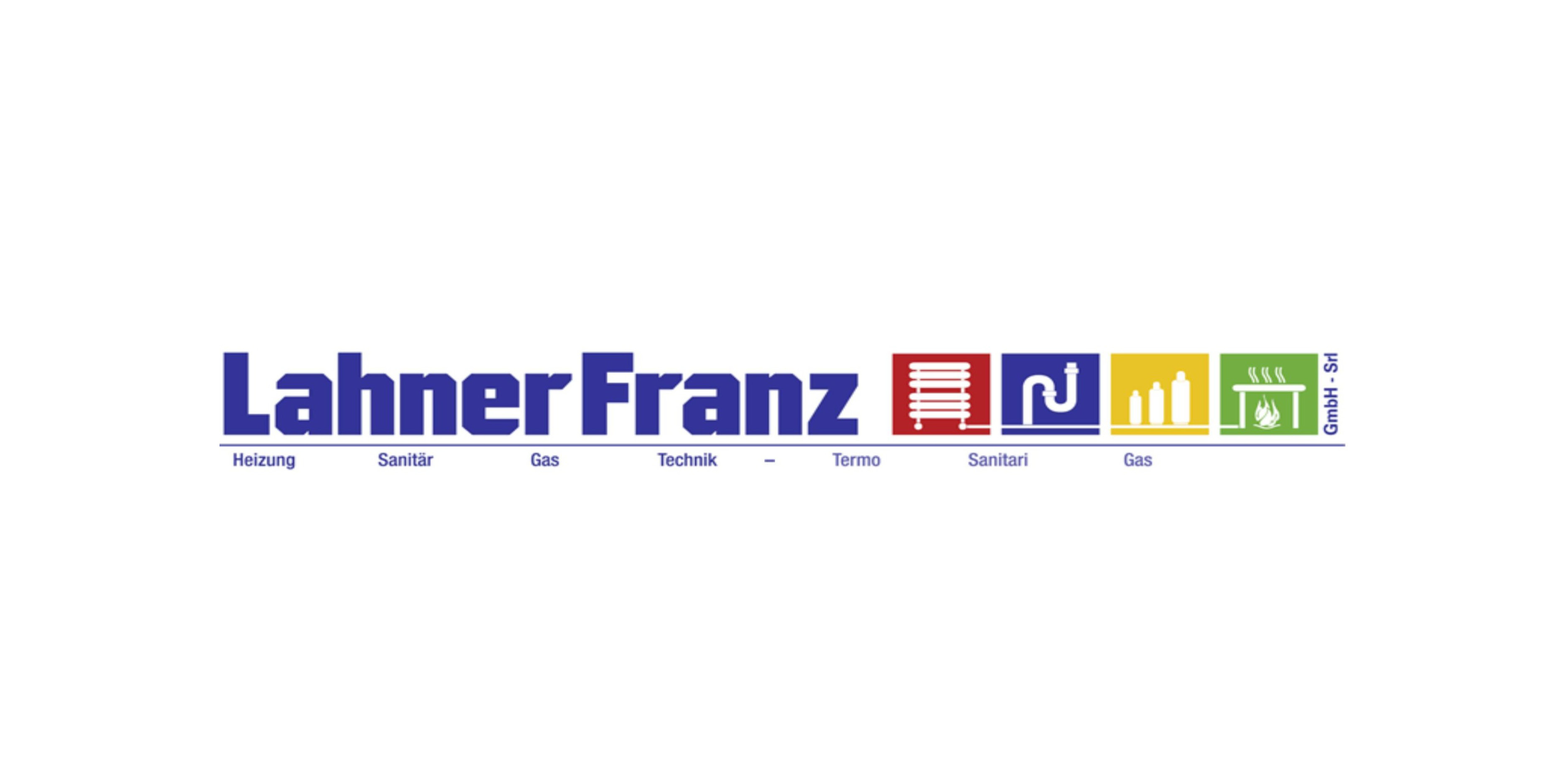 Lahner Franz GmbH
