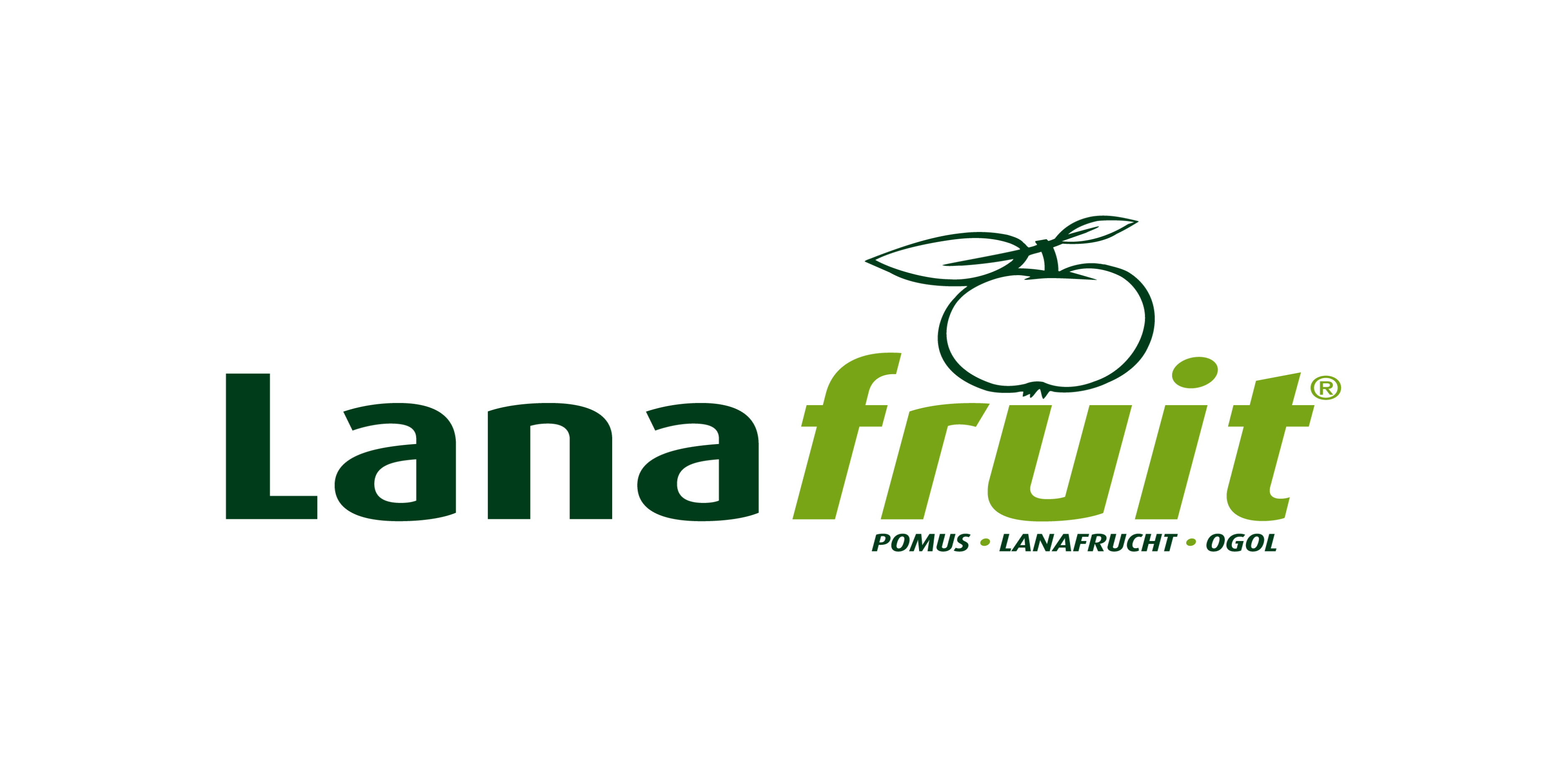 Obstgenossenschaft Lanafruit Landwirtschaftl. Gesellschaft