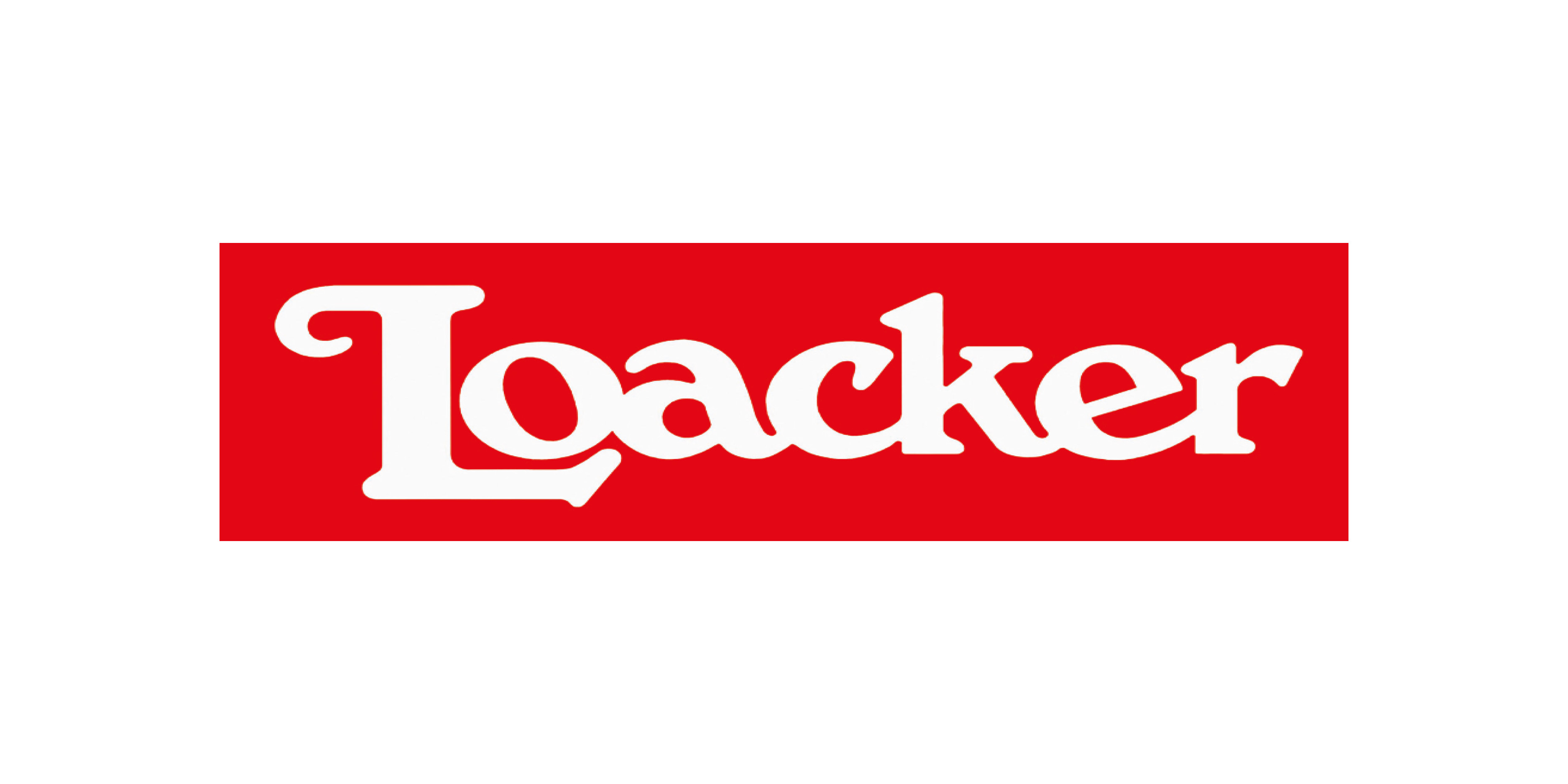 Loacker A. AG