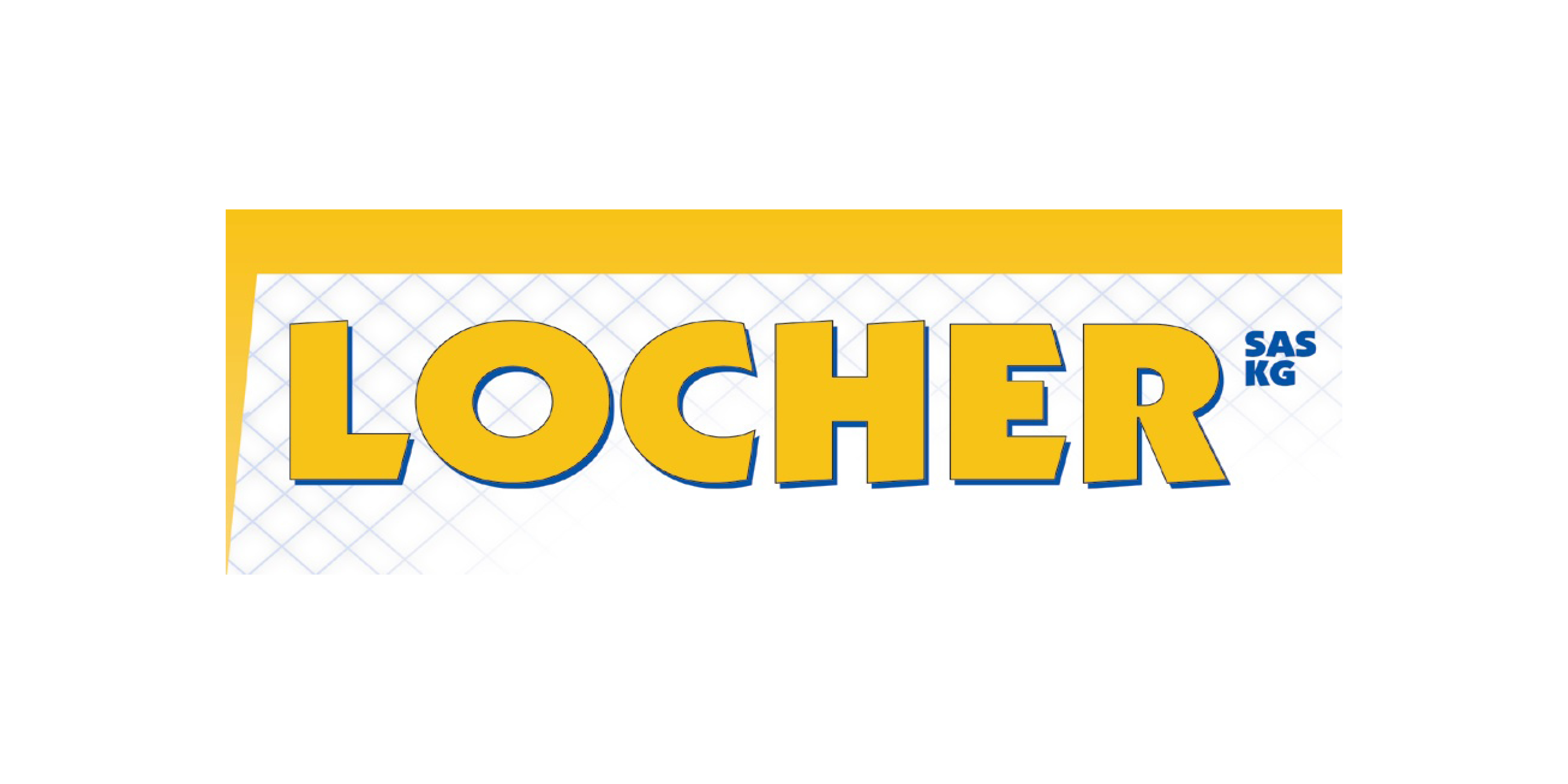 Locher KG d. Locher Günther & Co.