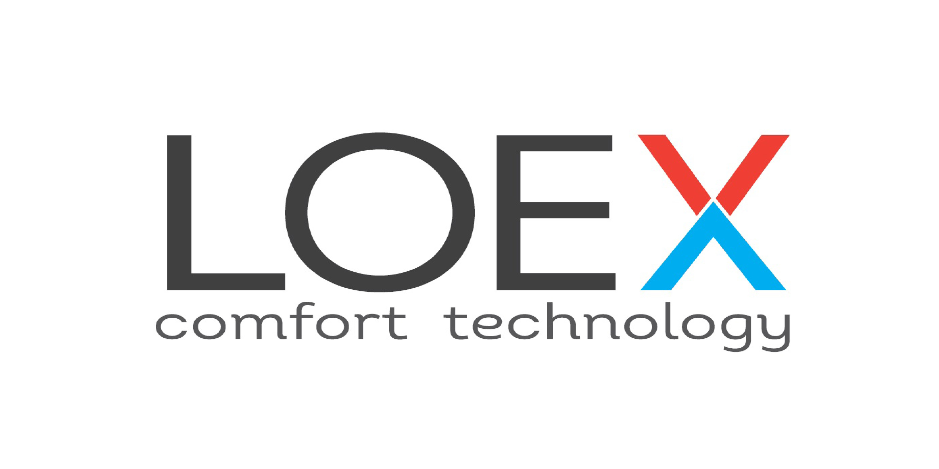 LOEX  GmbH
