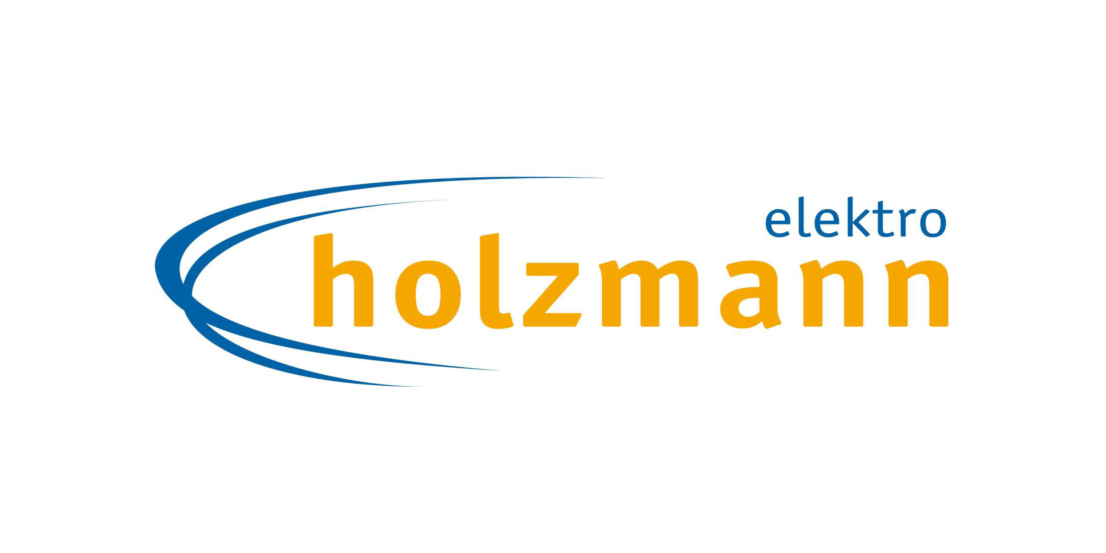 Elektro Holzmann