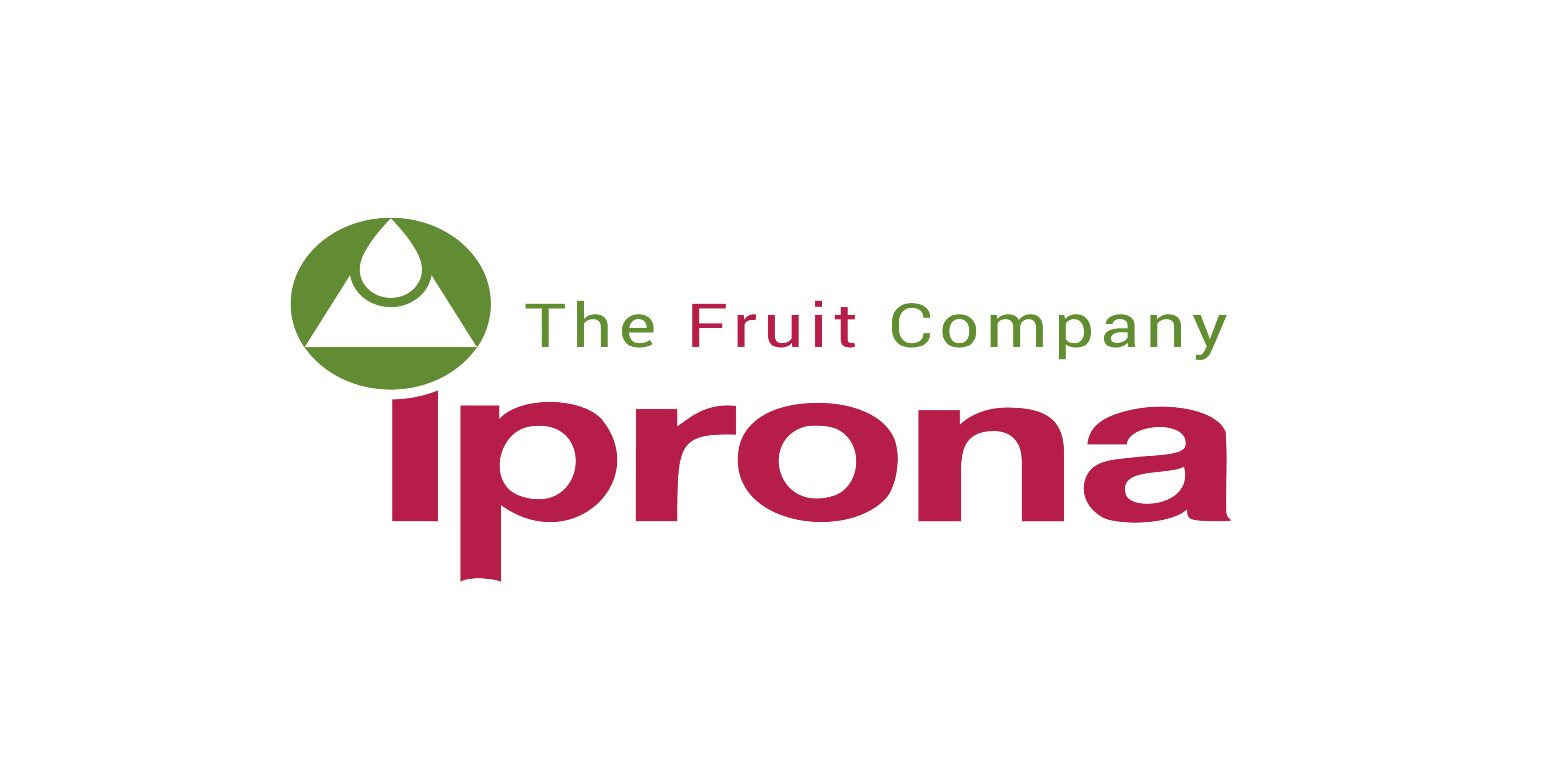 IPRONA AG