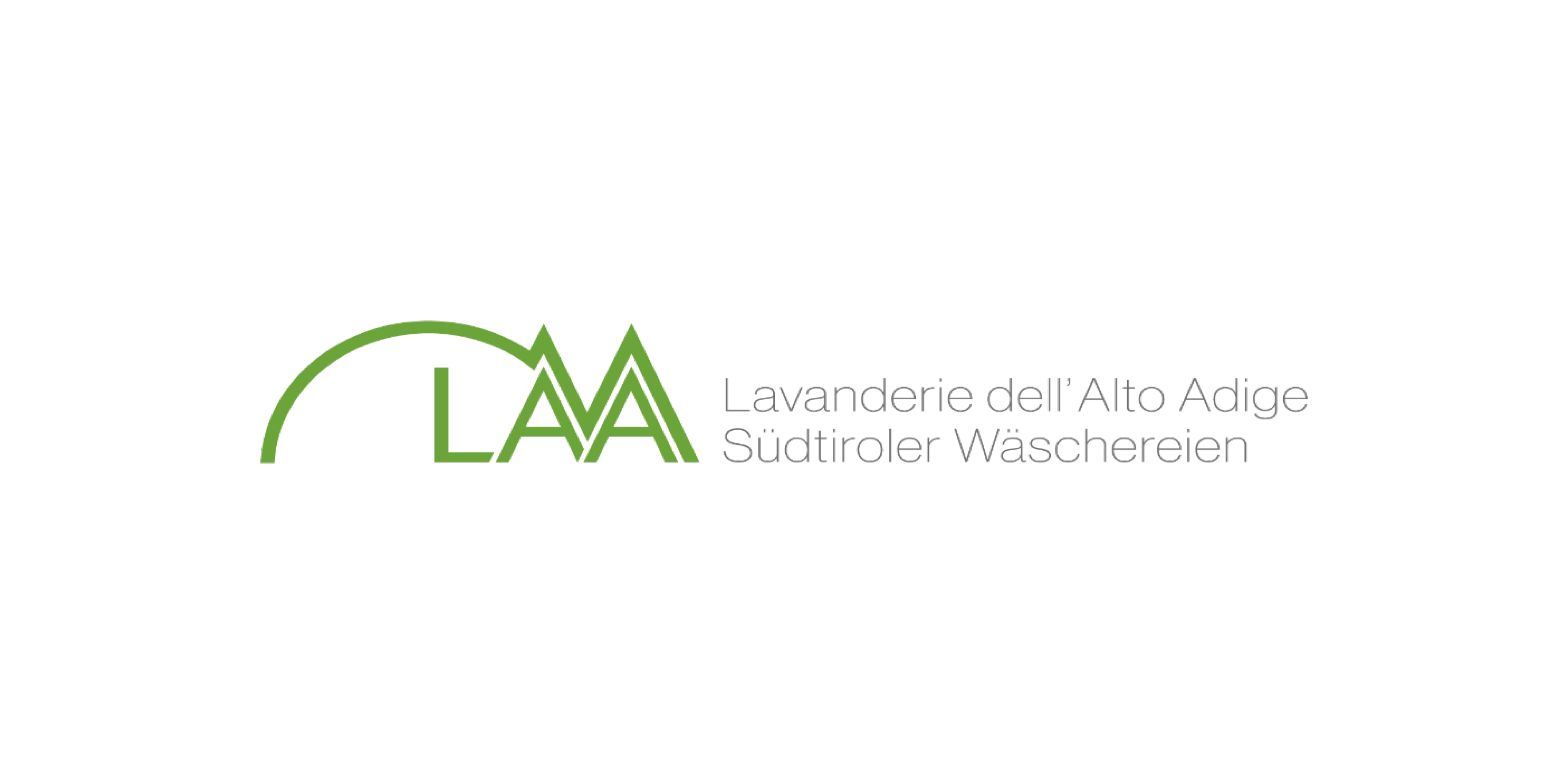Lavanderie dell'Alto Adige srl