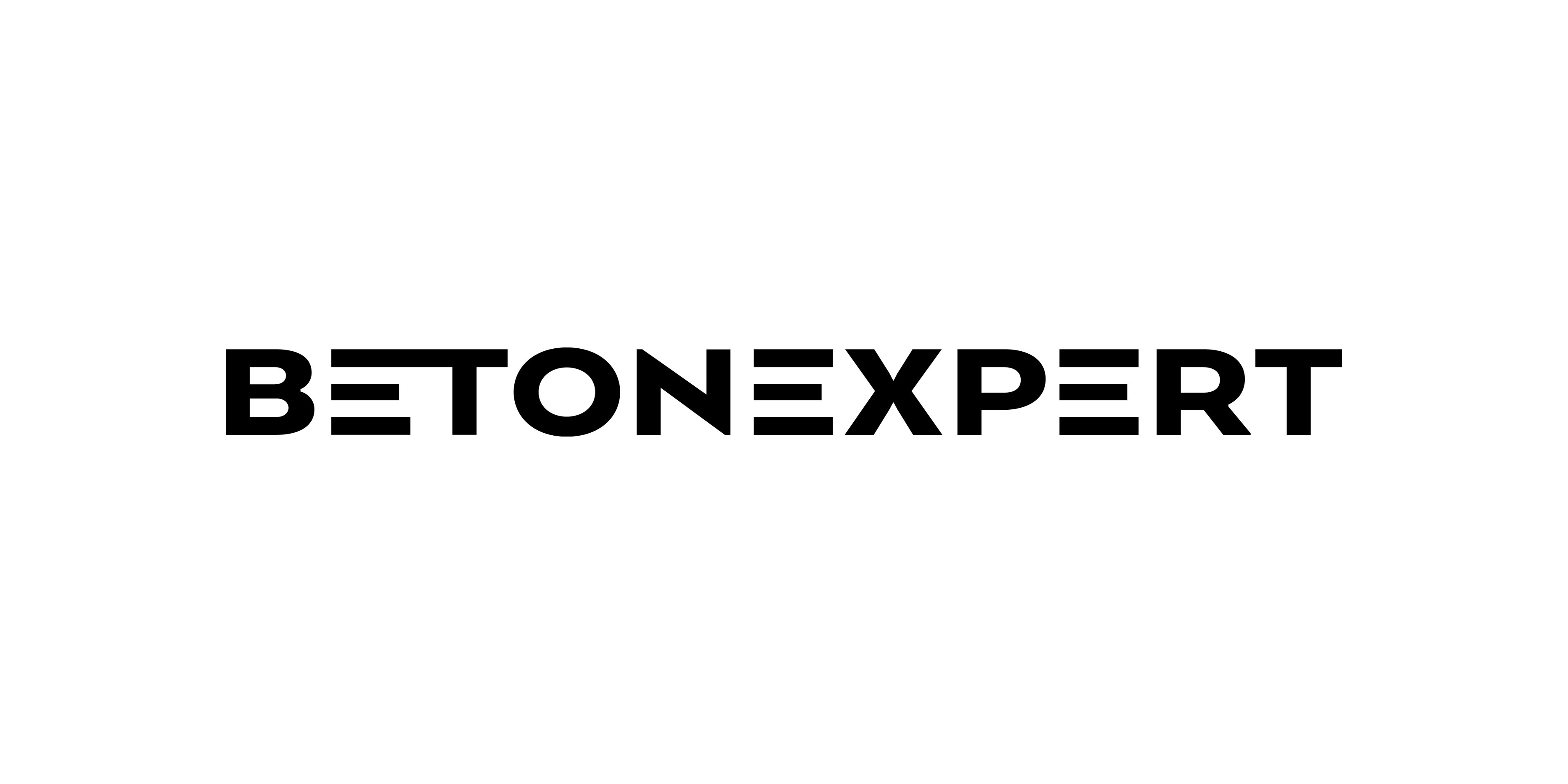 Betonexpert GmbH