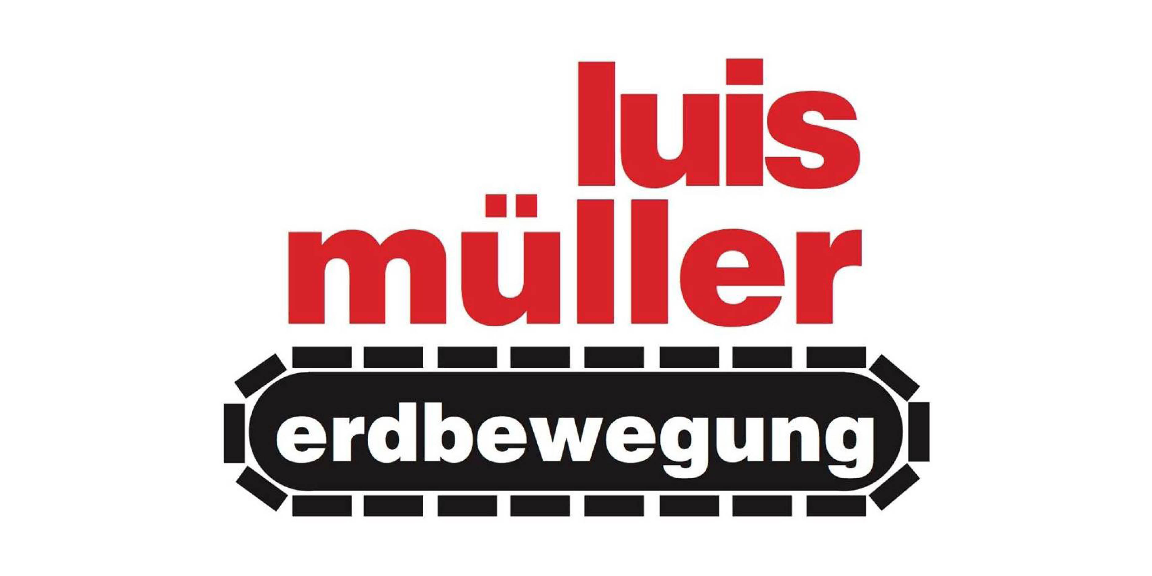 Müller Luis GmbH
