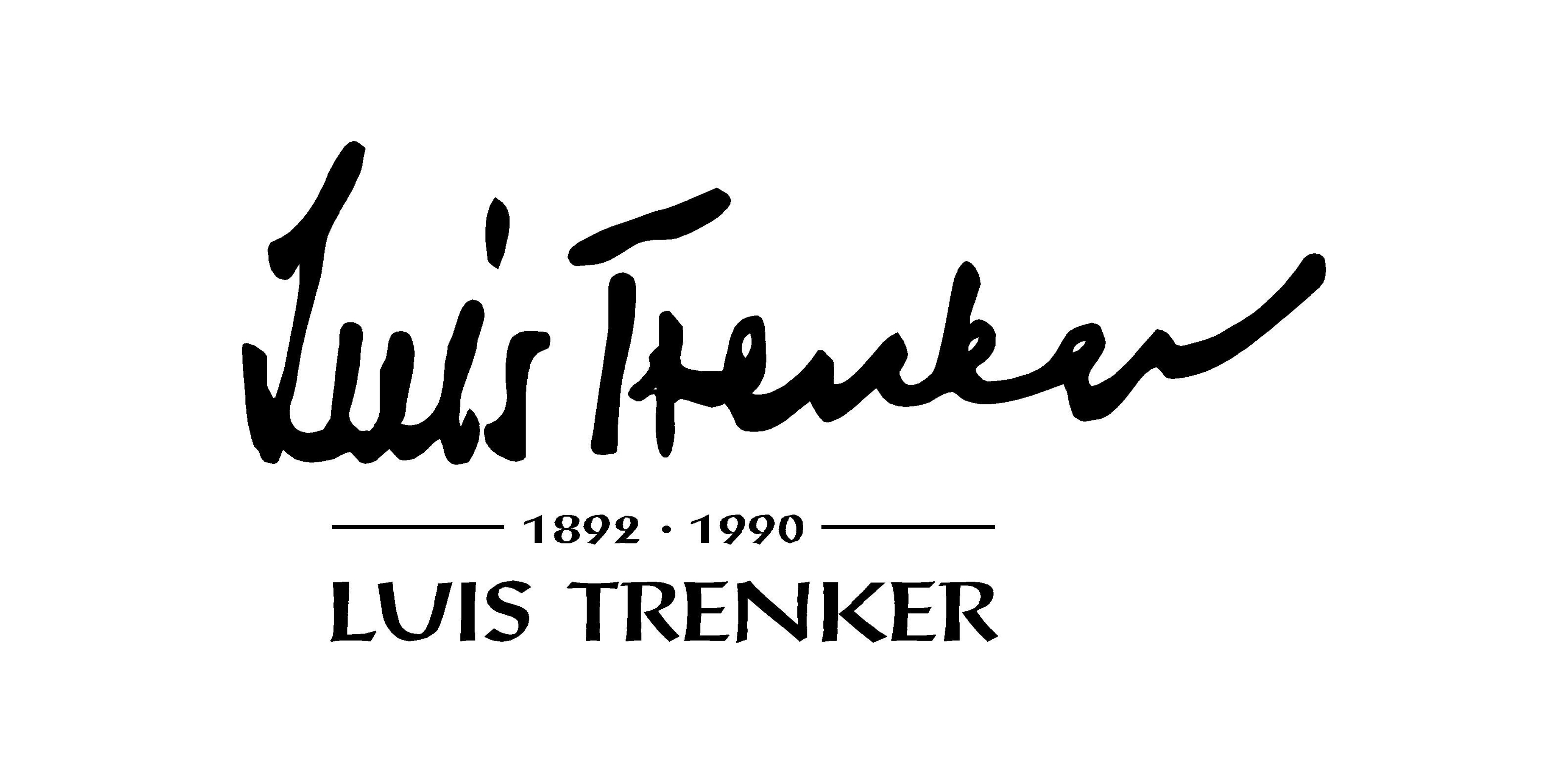 Luis Trenker GmbH