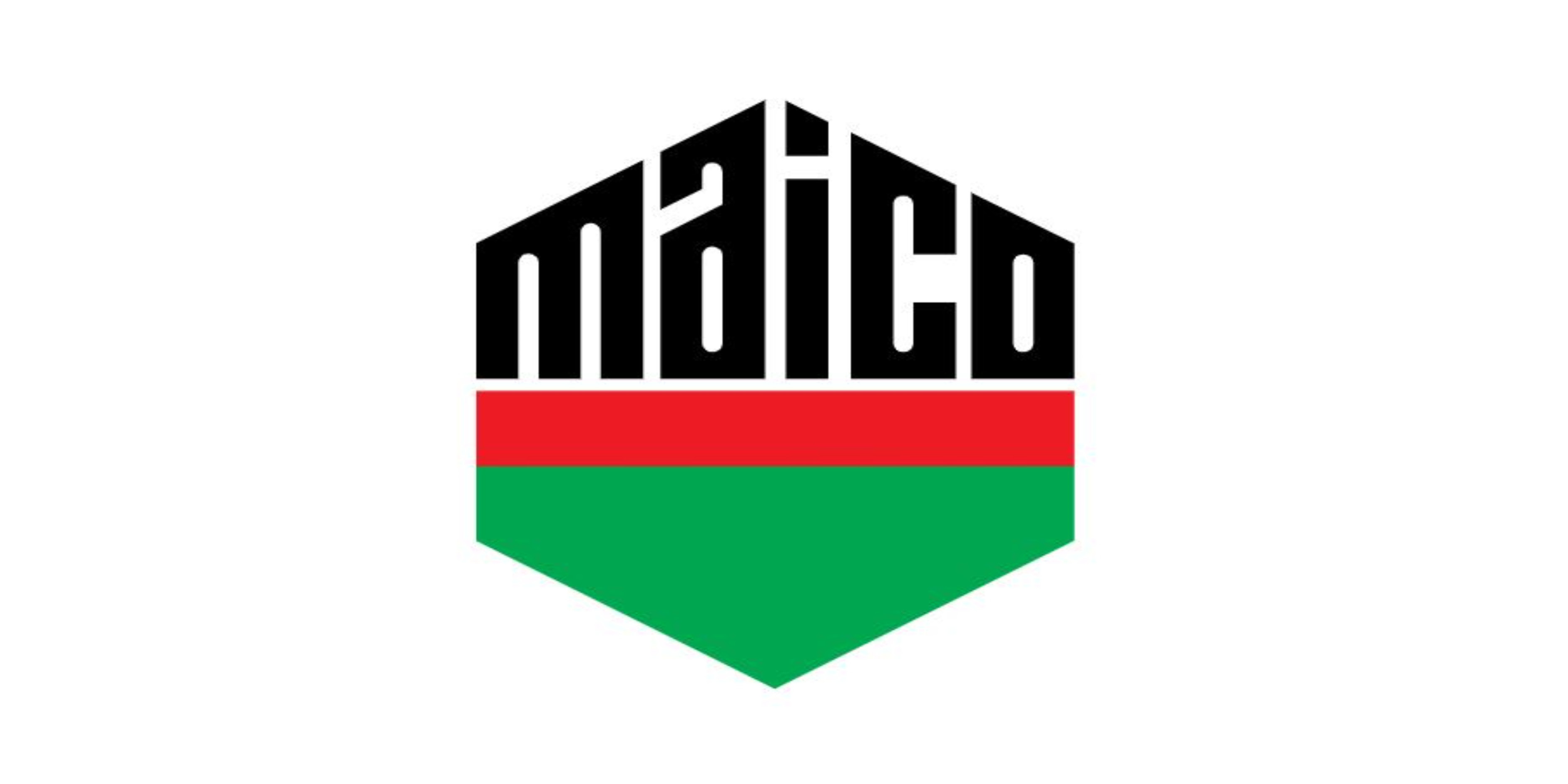 MAICO GmbH