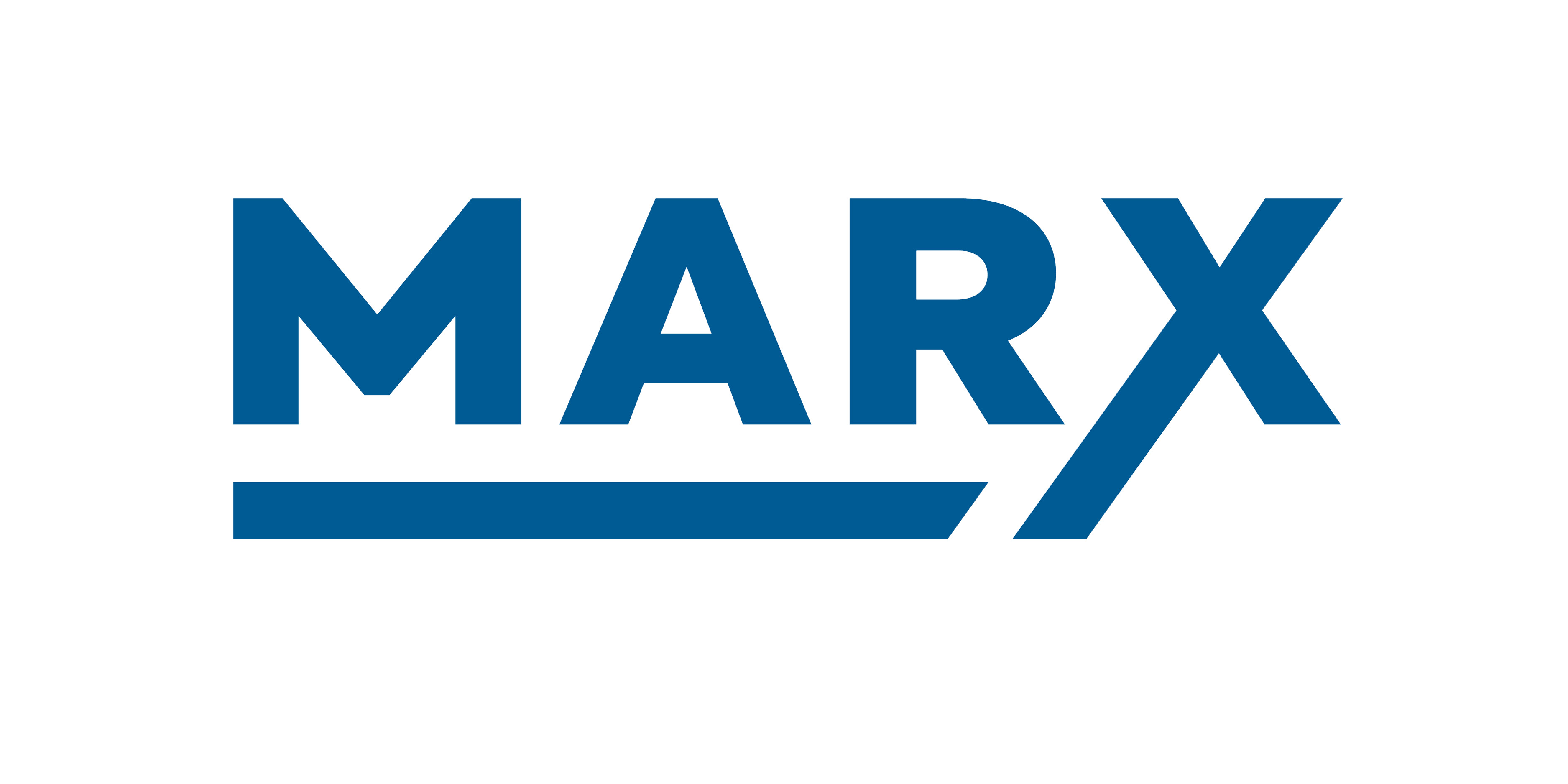 MARX GmbH