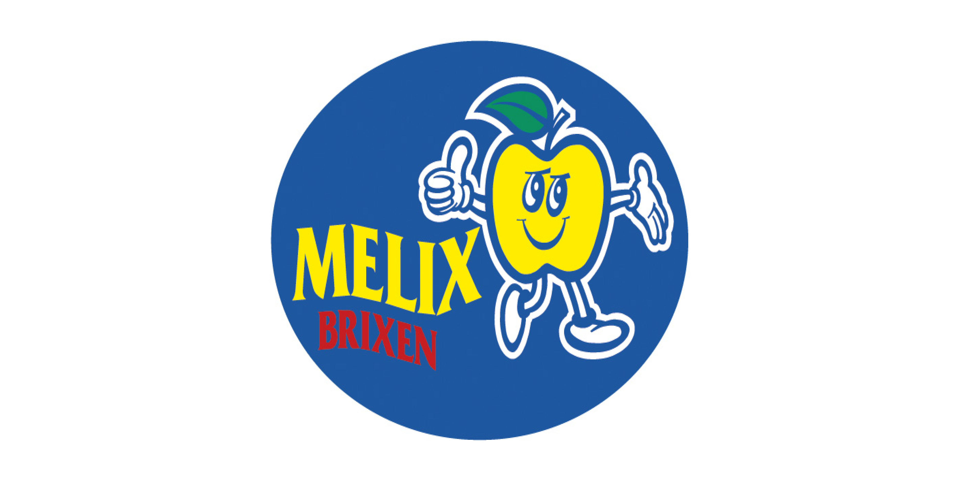 Obstgen. Melix Brixen Landwirtschaftl. Gesellschaft