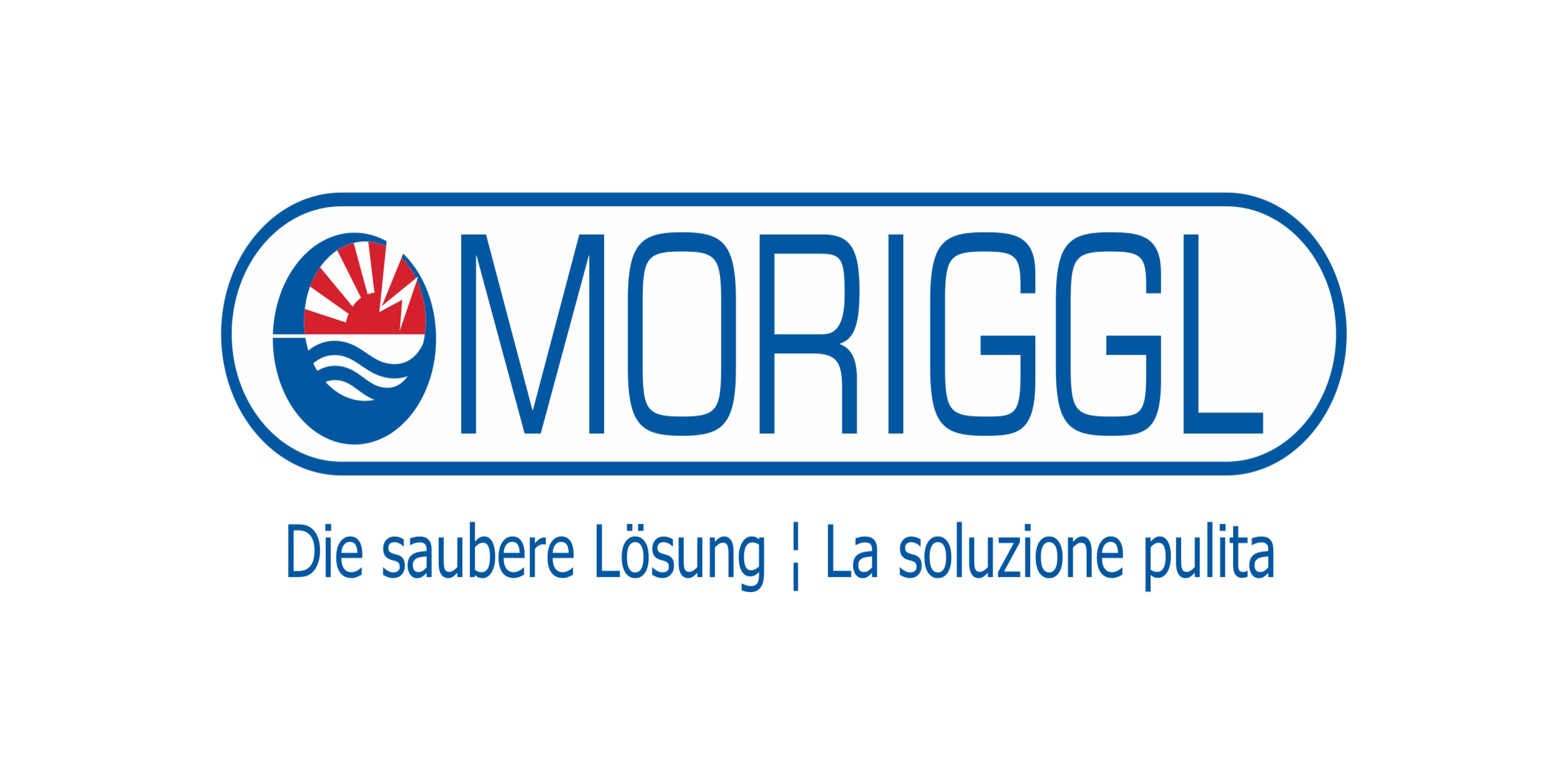 Moriggl GmbH