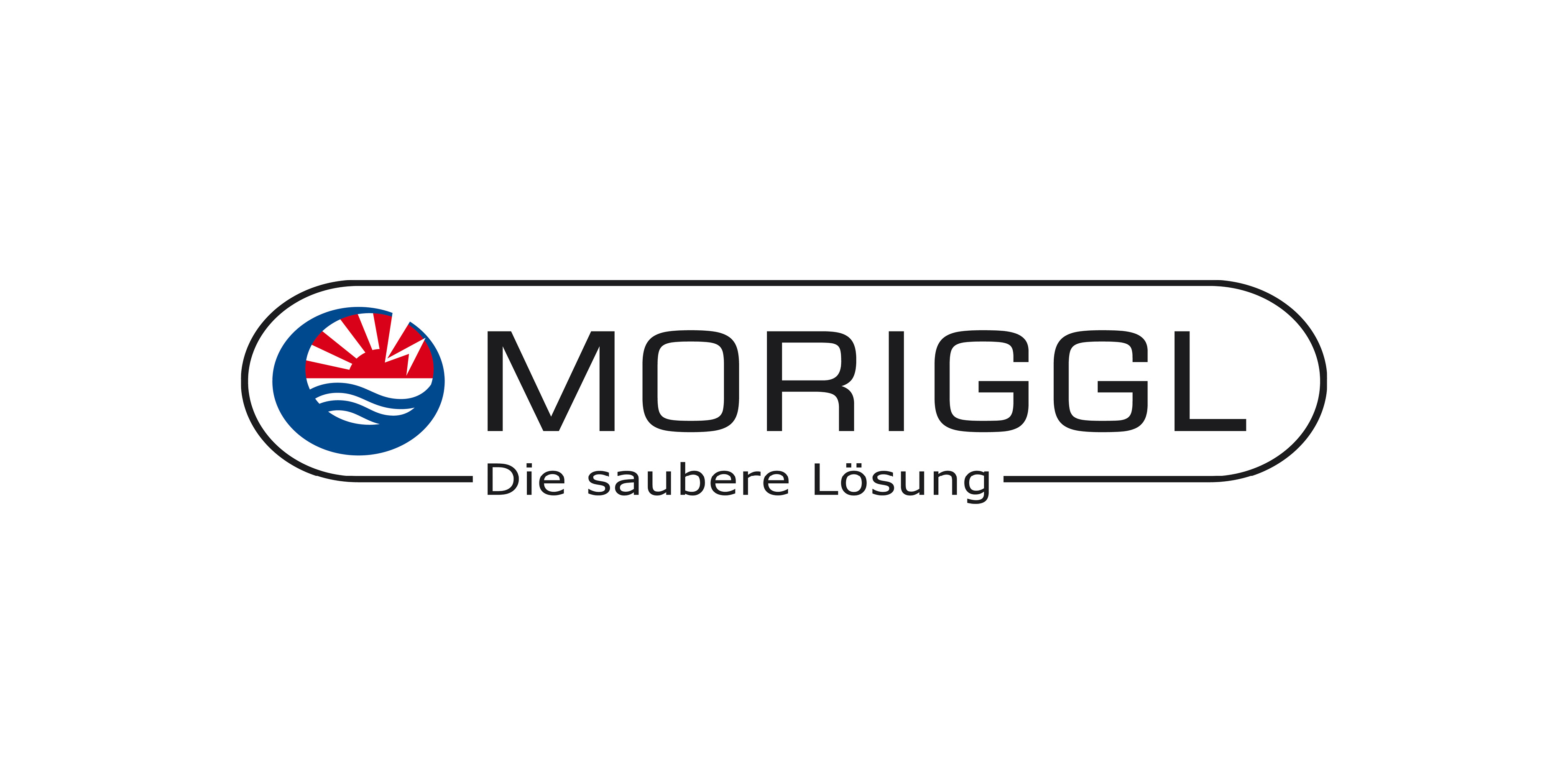 Moriggl GmbH
