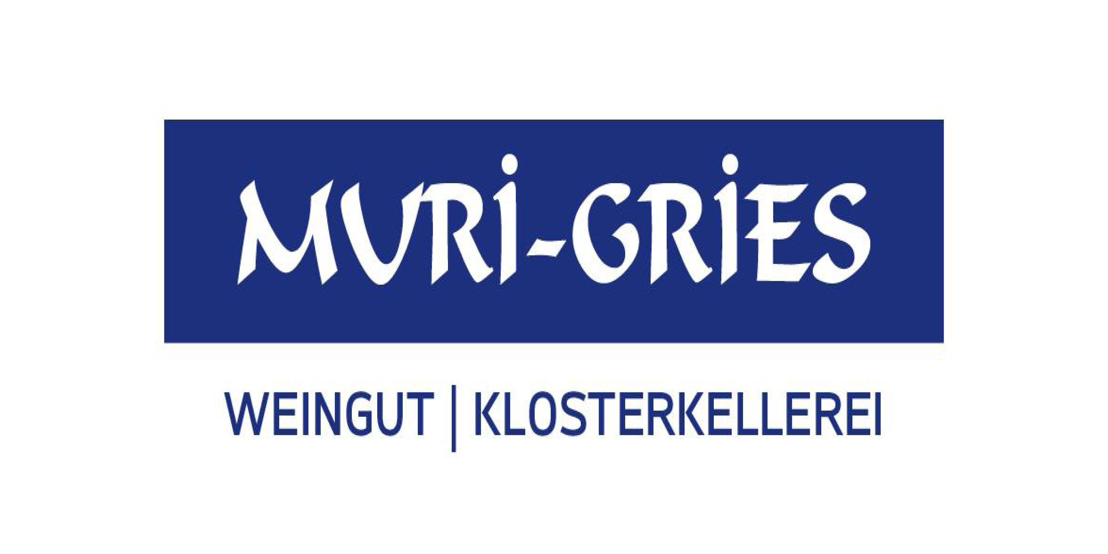 Klosterkellerei Muri-Gries des Szukics Stefan & Co. KG