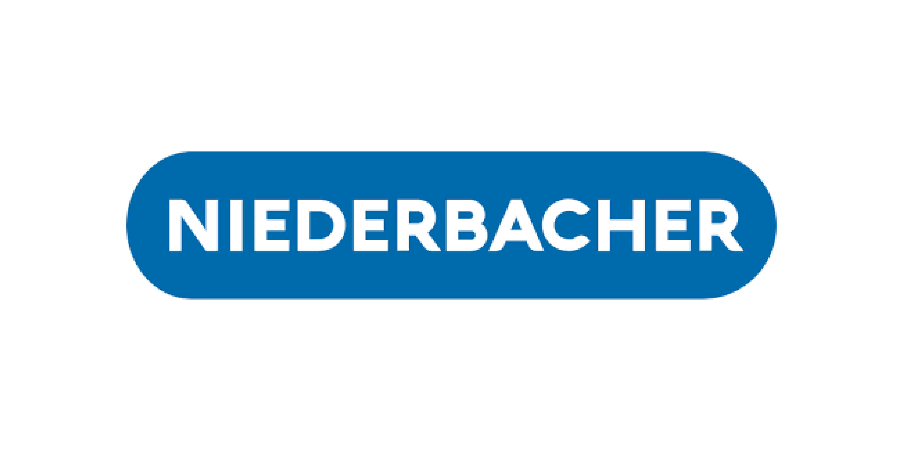 Niederbacher GmbH