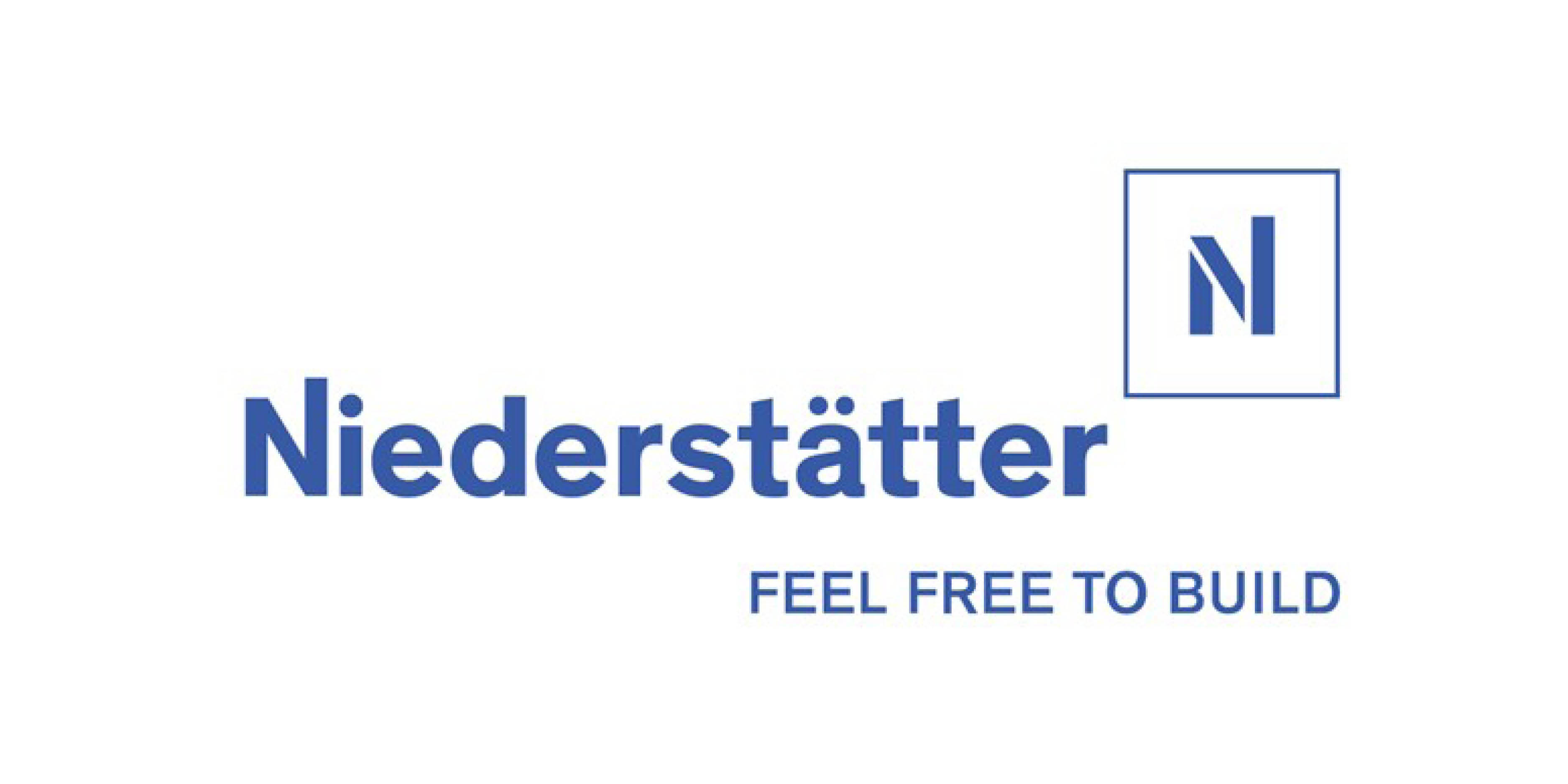 Niederstätter AG
