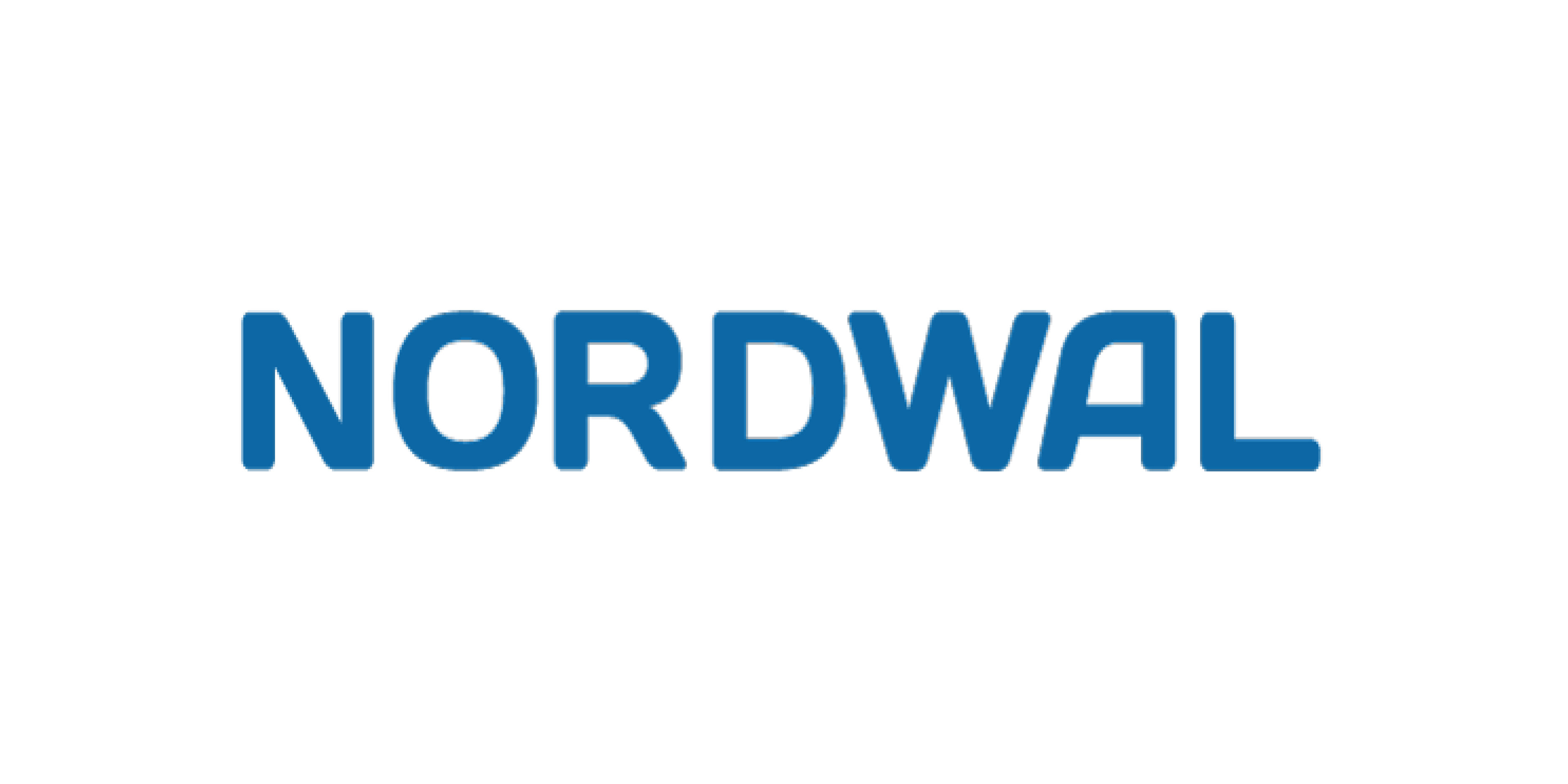 Nordwal AG