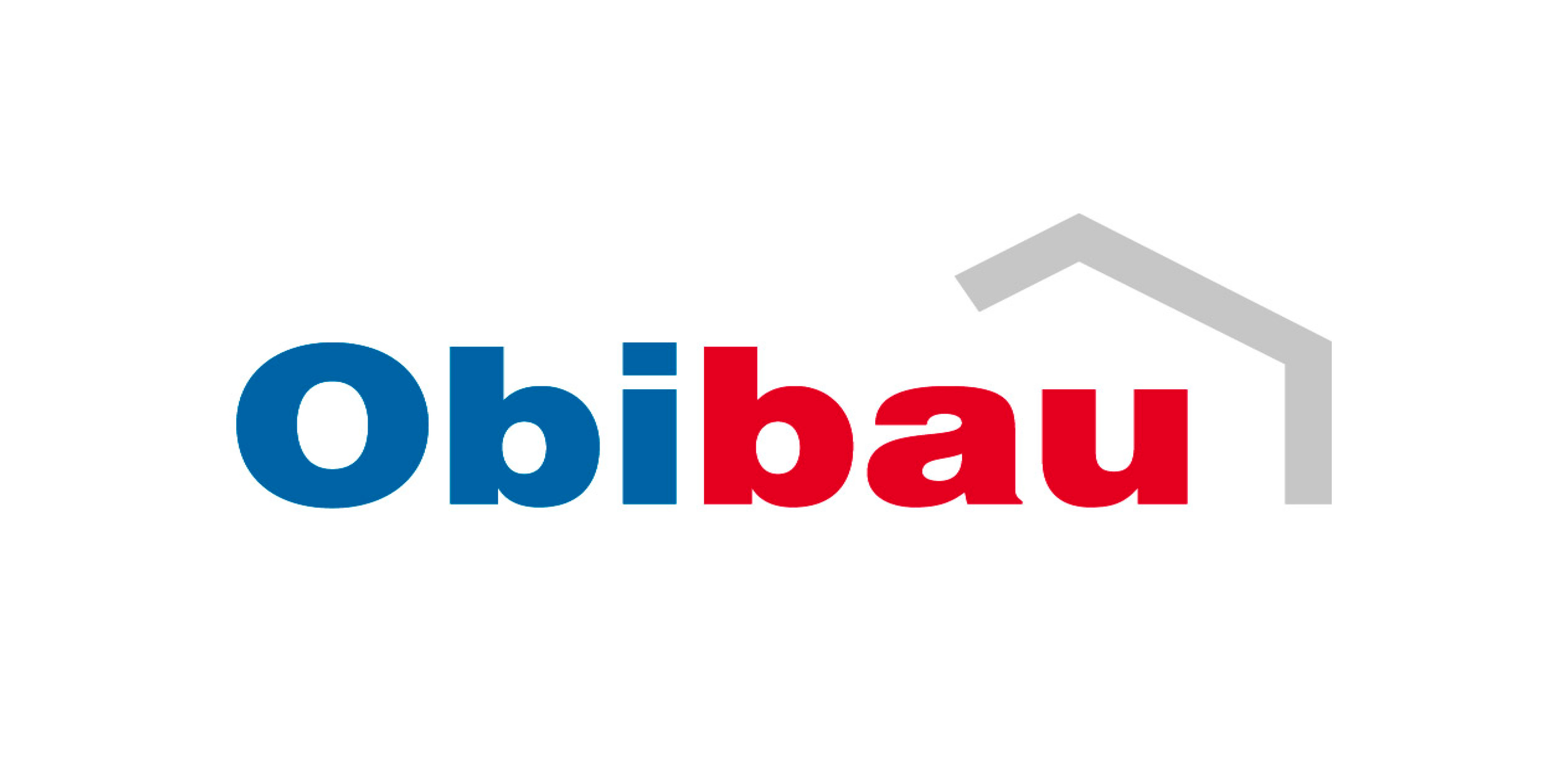 OBIBAU GmbH