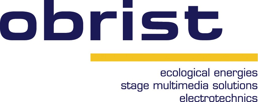 Obrist GmbH