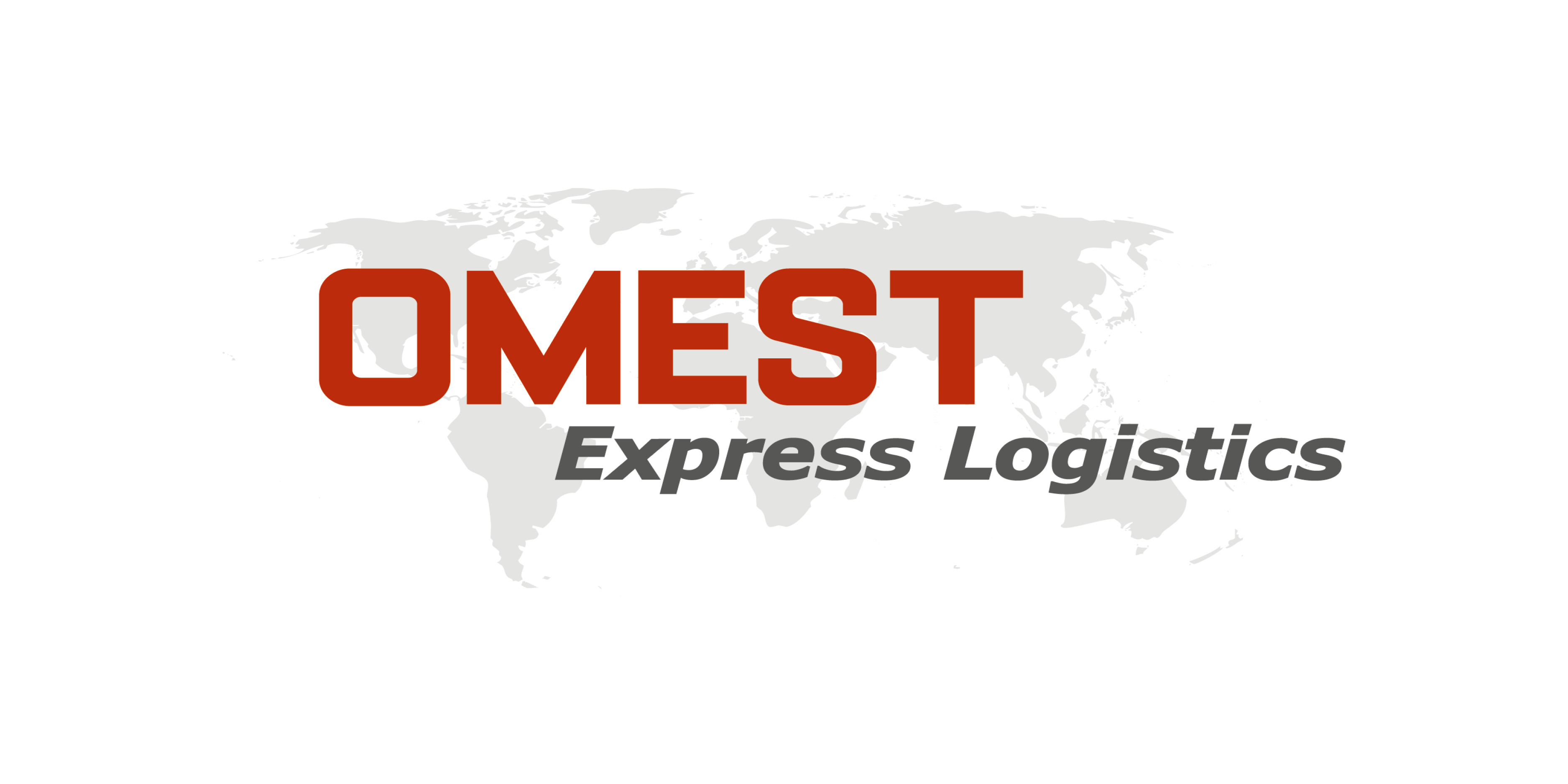 OMEST GmbH