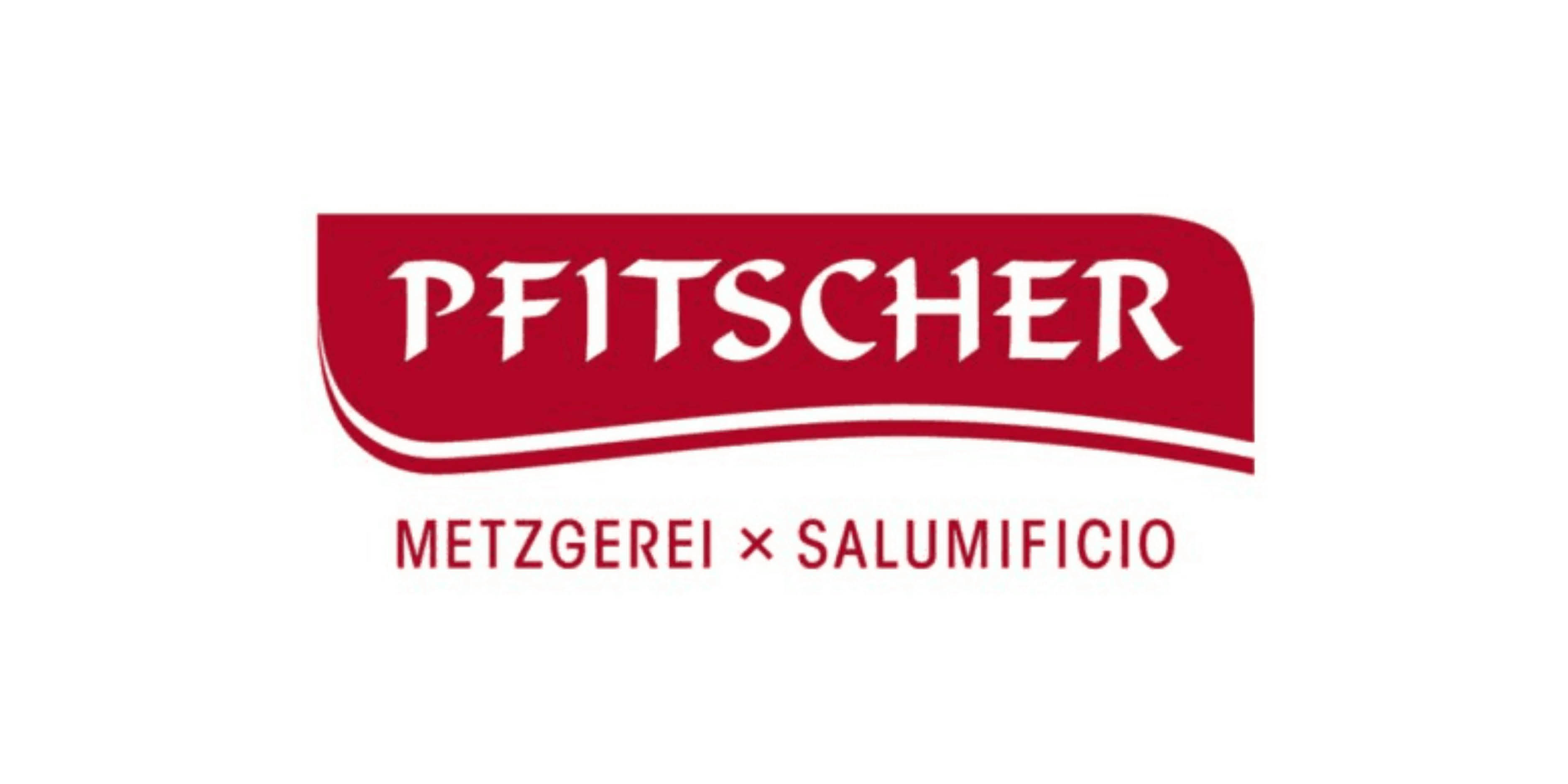 Pfitscher G. GmbH