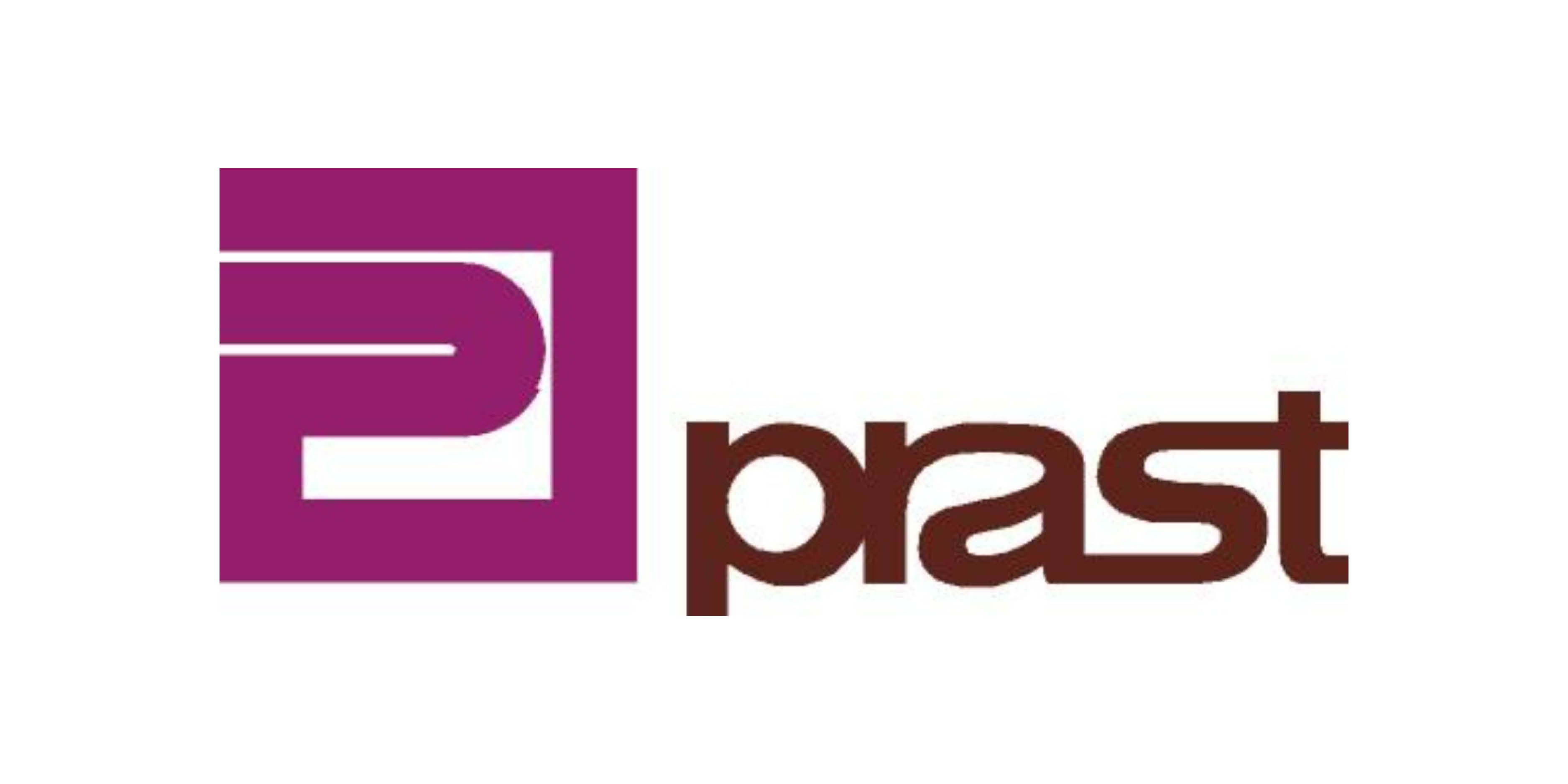 Prast OHG d. Matthias & Kurt Prast