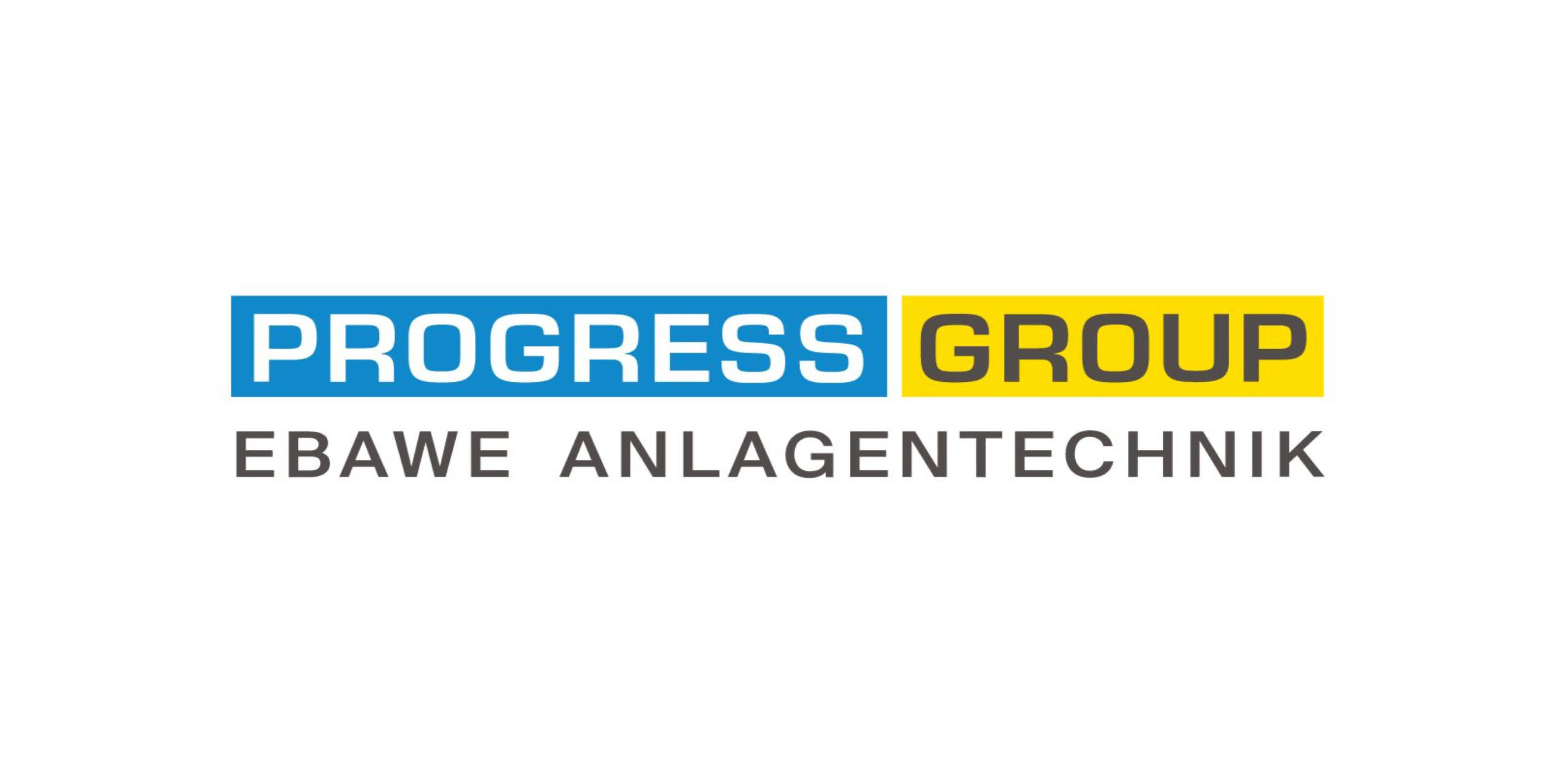 EBAWE Anlagentechnik GmbH