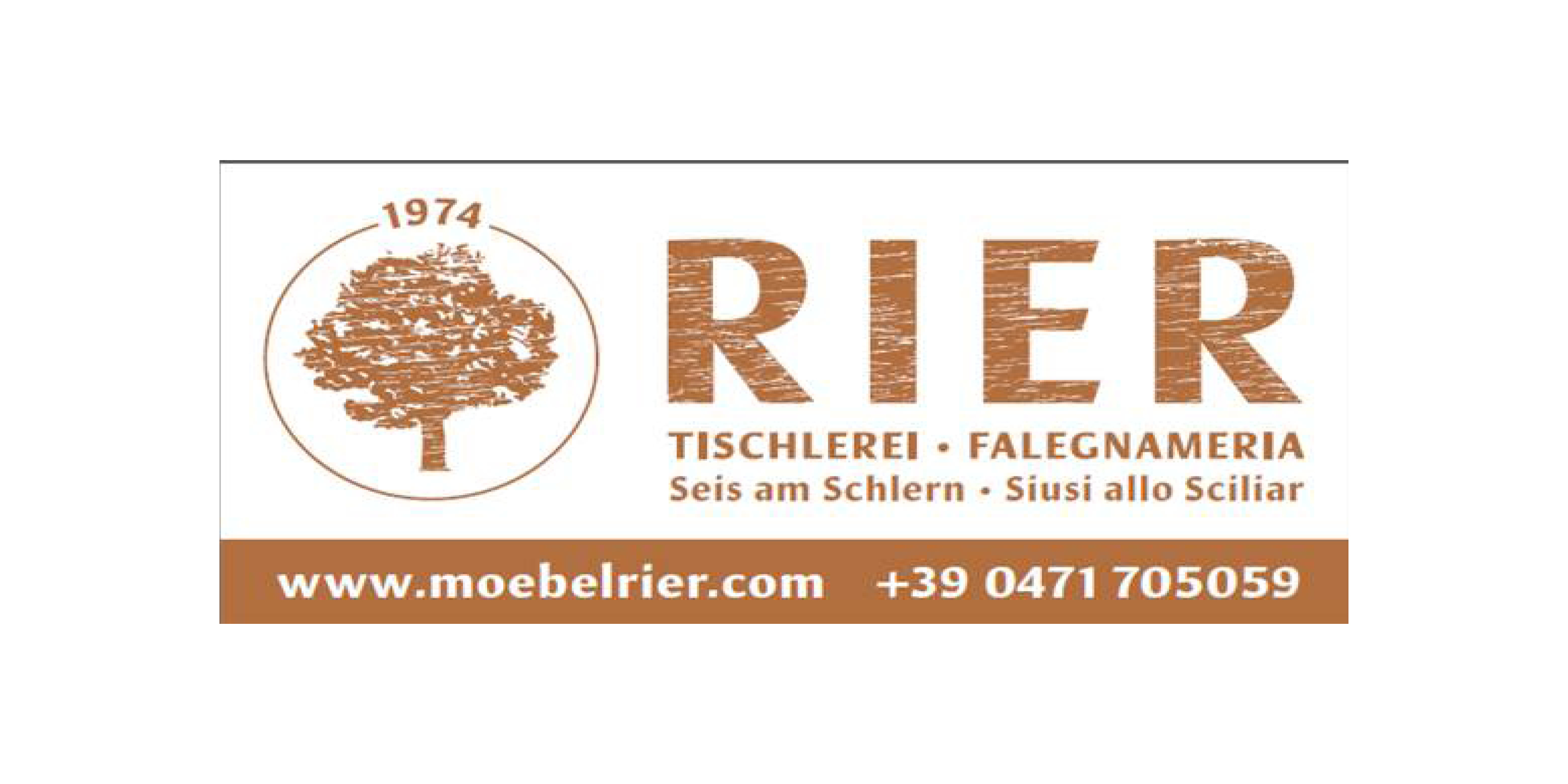 Rier Josef GmbH