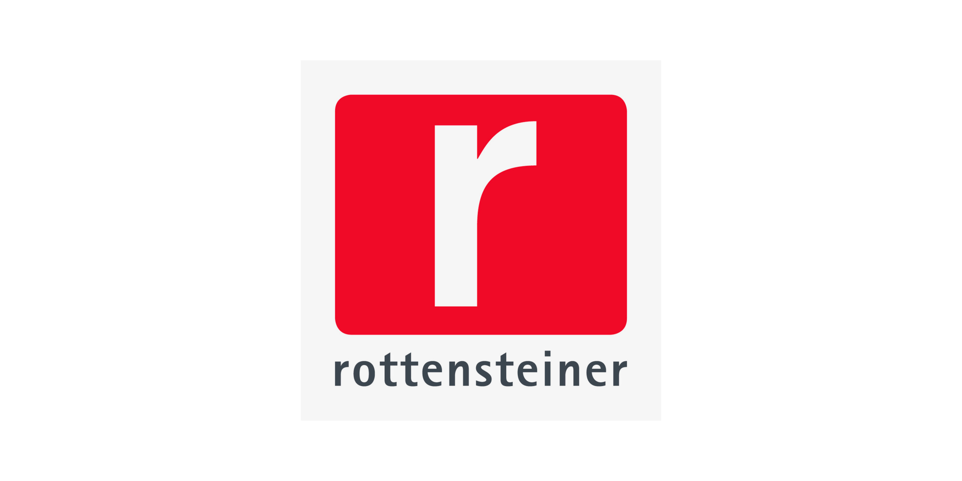 Rottensteiner GmbH