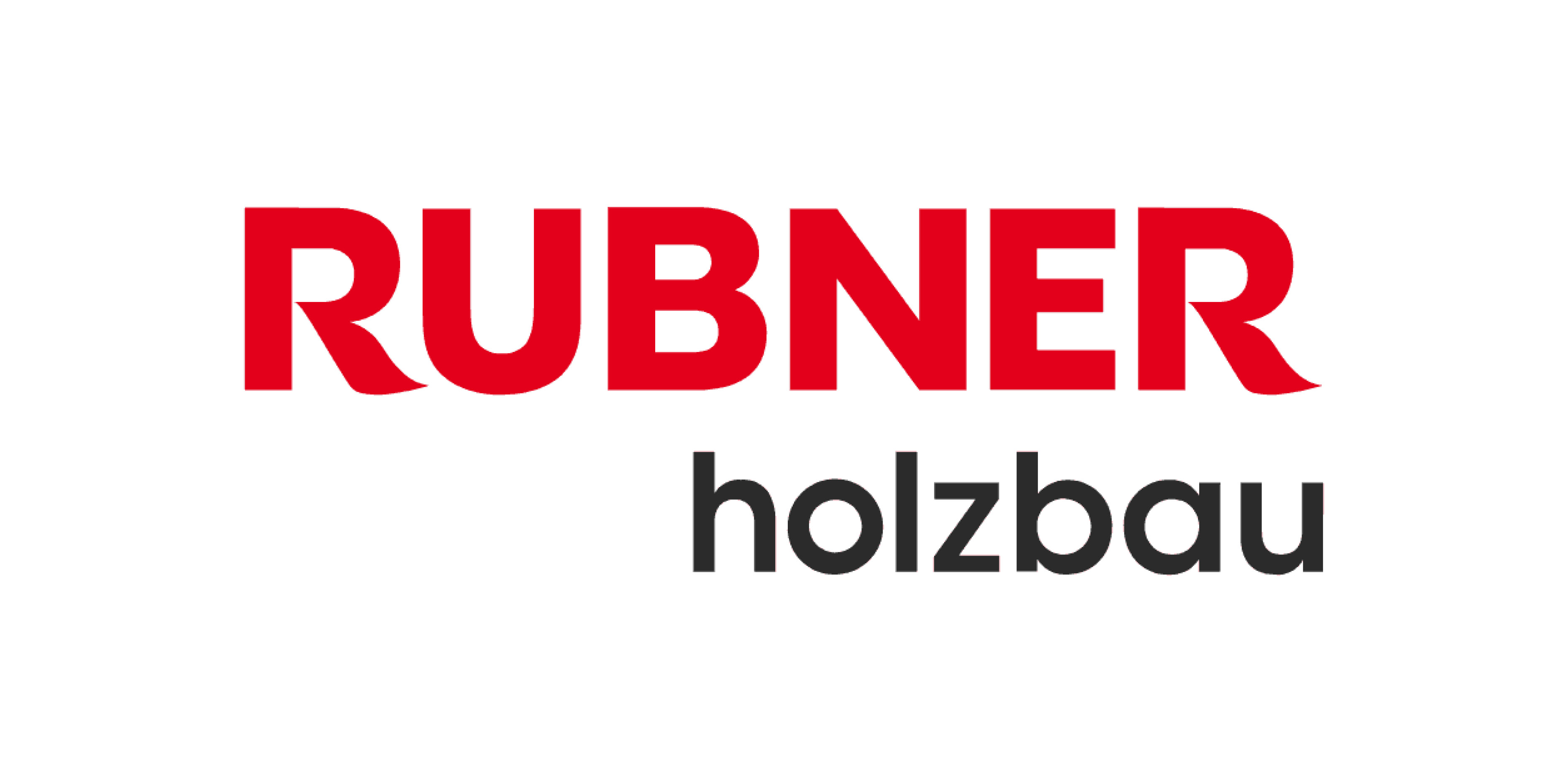 Rubner Holzbau GmbH