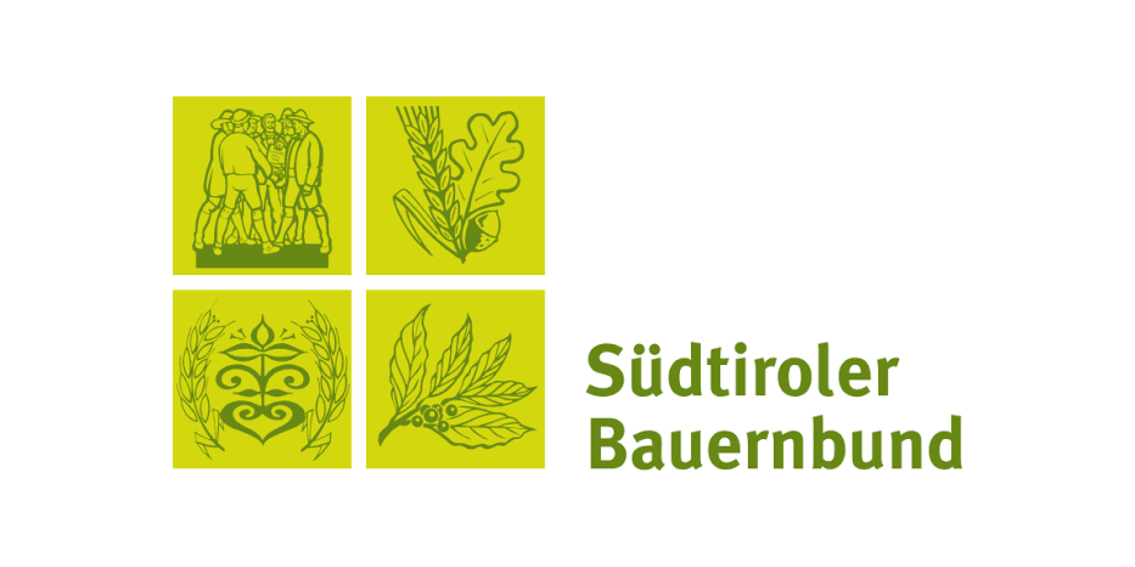 Südtiroler Bauernbund
