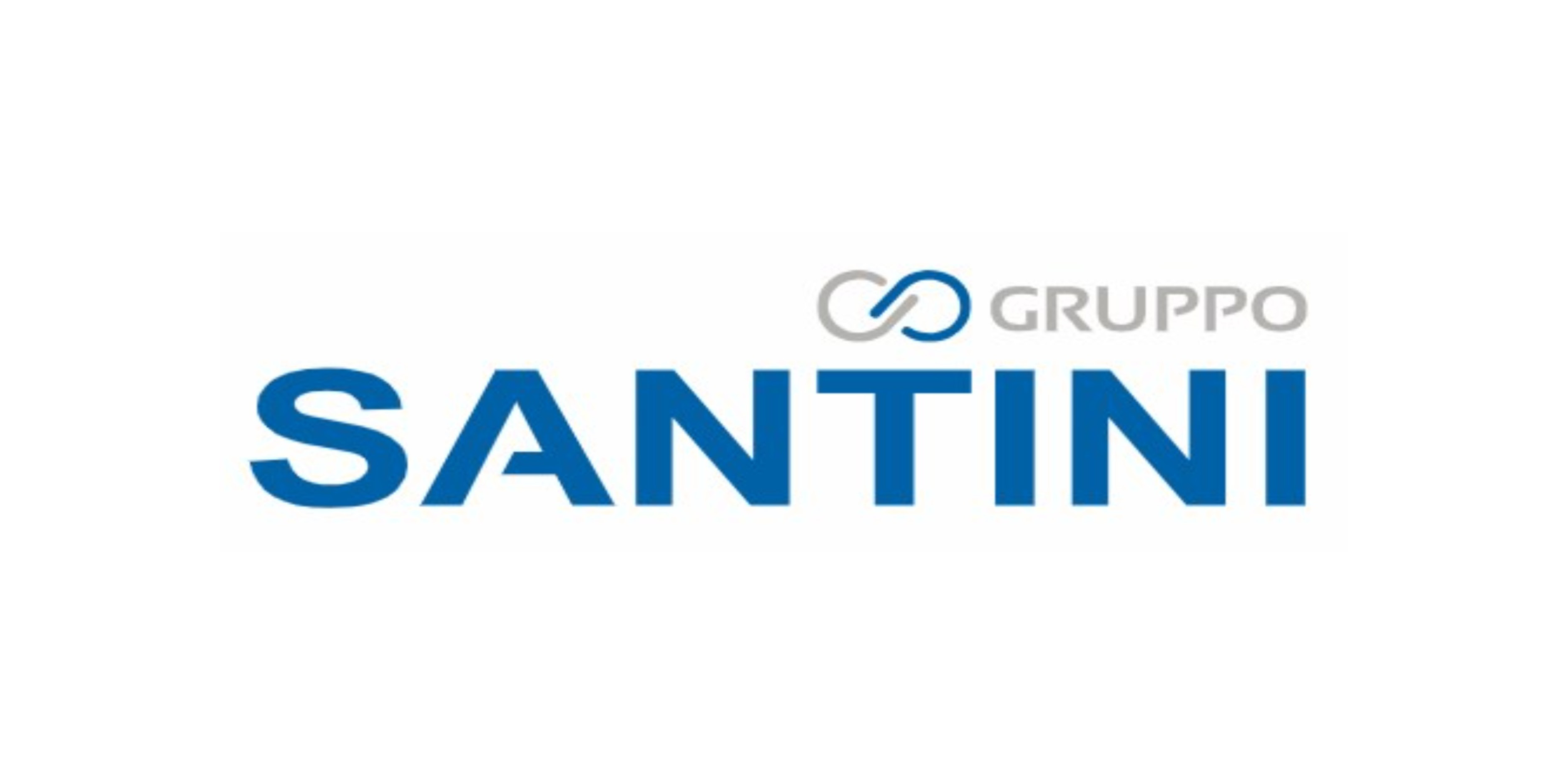 Gruppo Santini AG