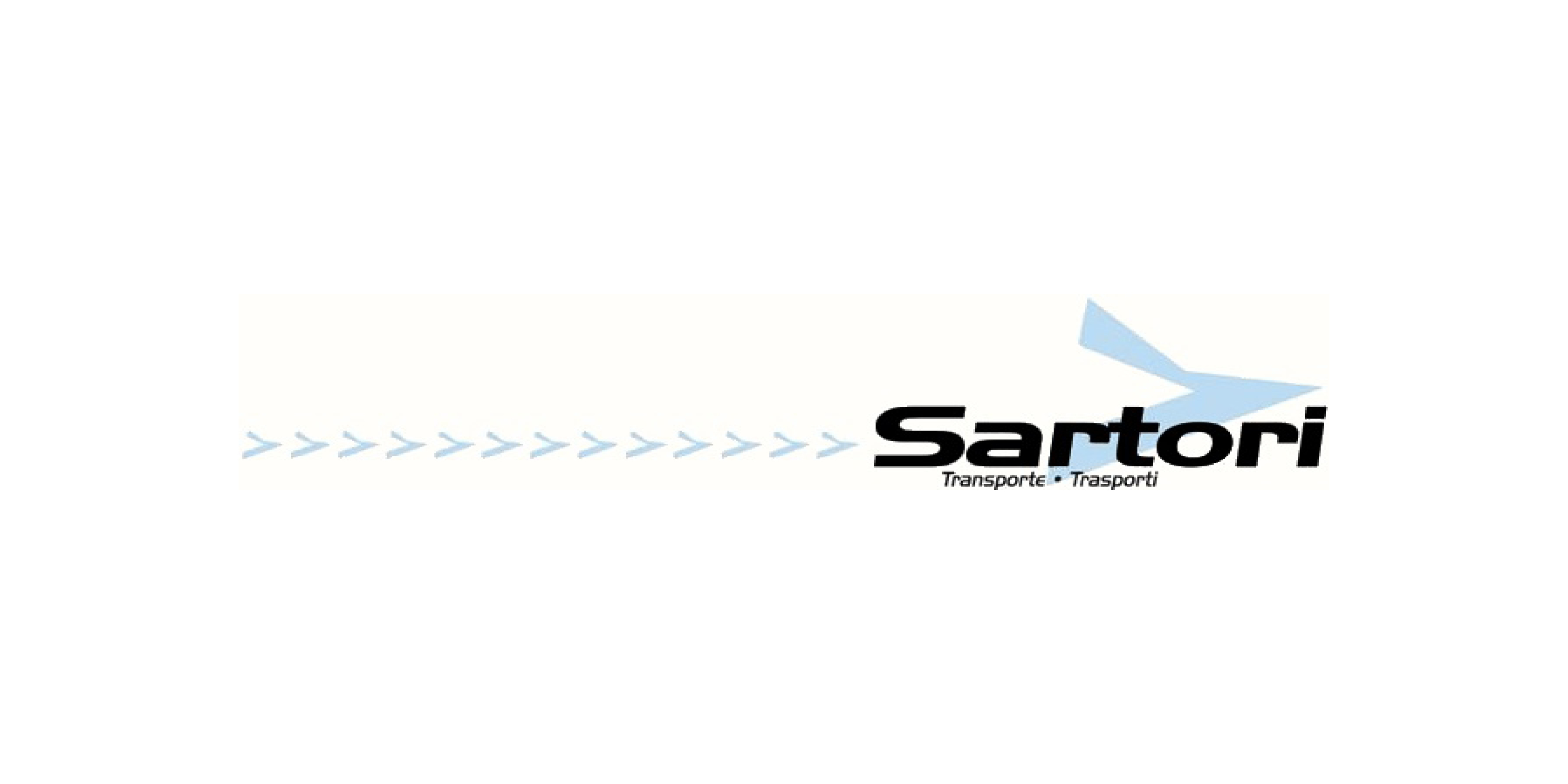 Sartori GmbH