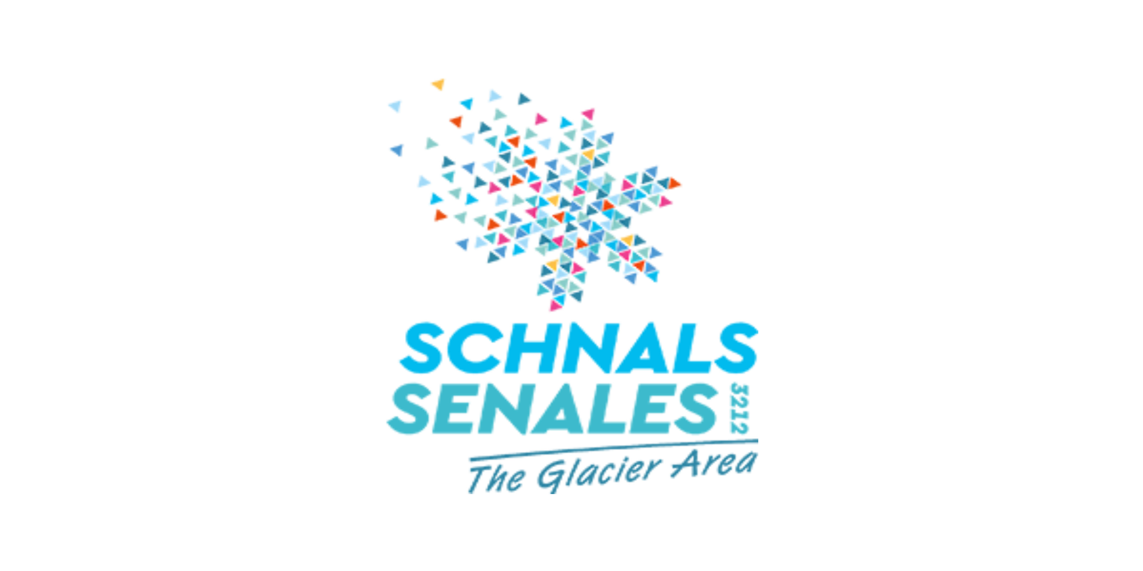 SCHNALSTALER GLETSCHERBAHNEN AG