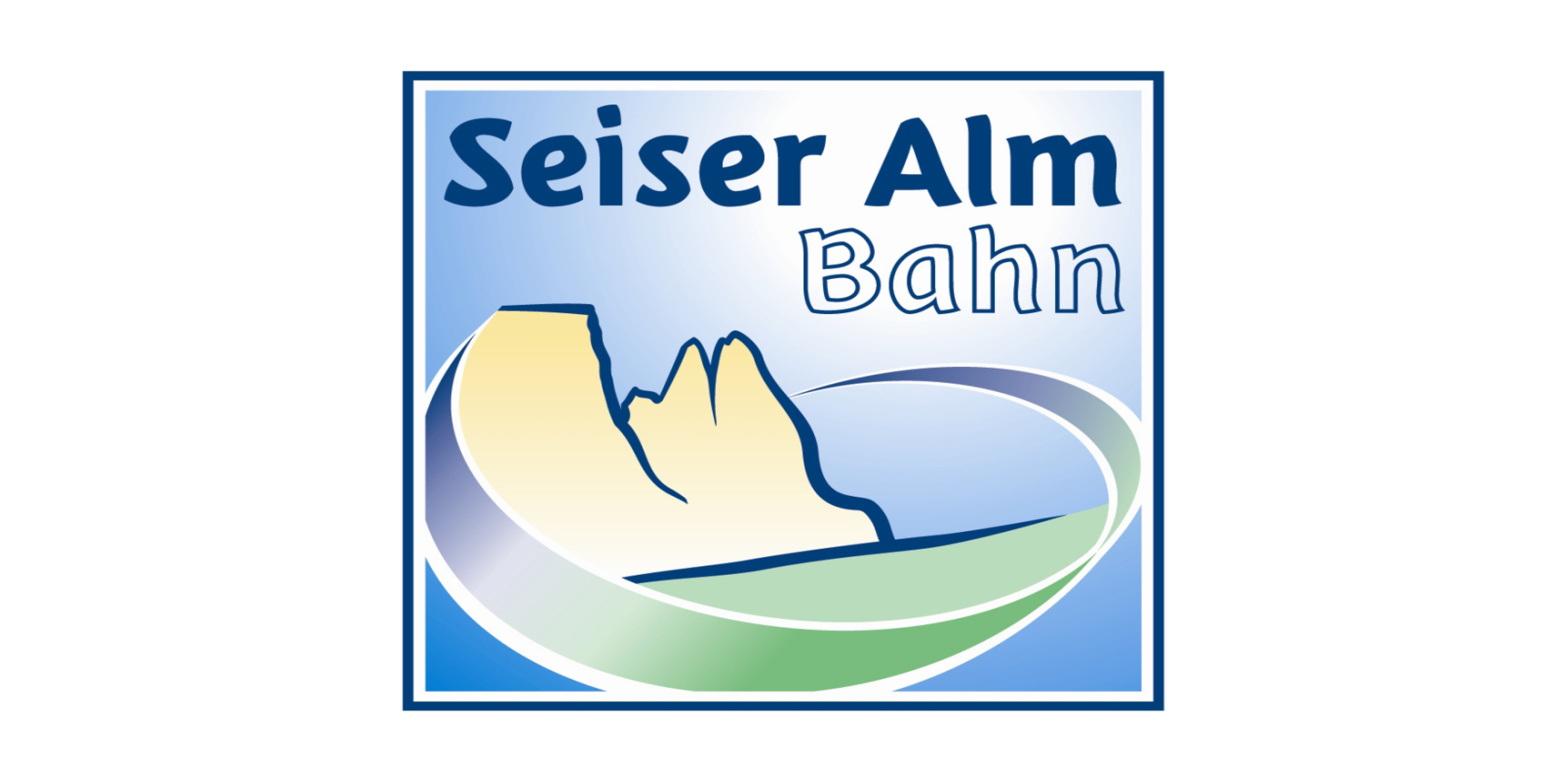 Seis-Seiser Alm Bahn AG