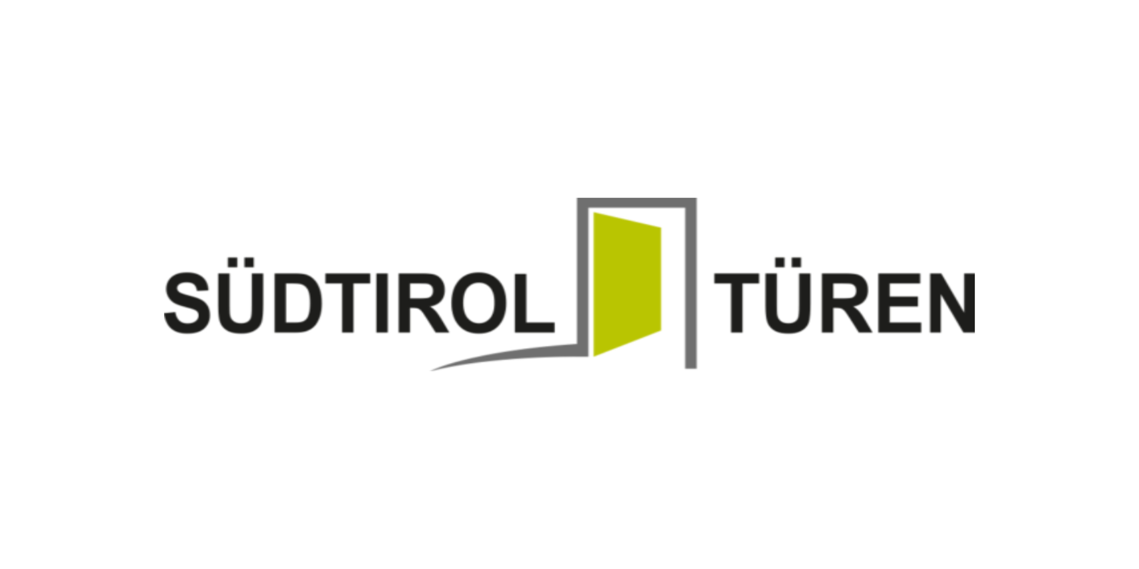 Südtirol Türen GmbH