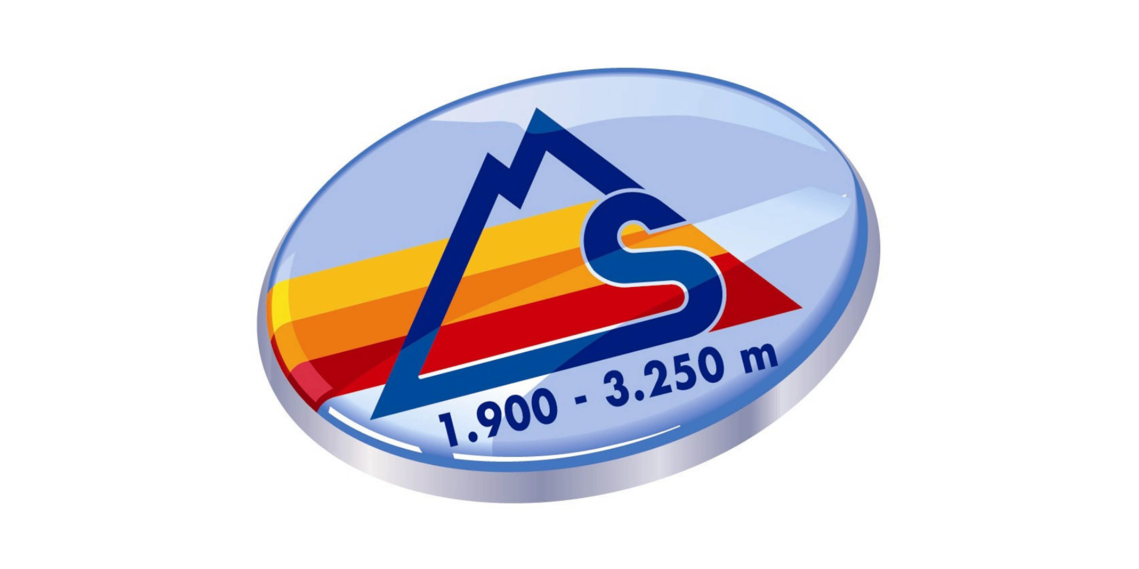 Seilbahnen Sulden GmbH