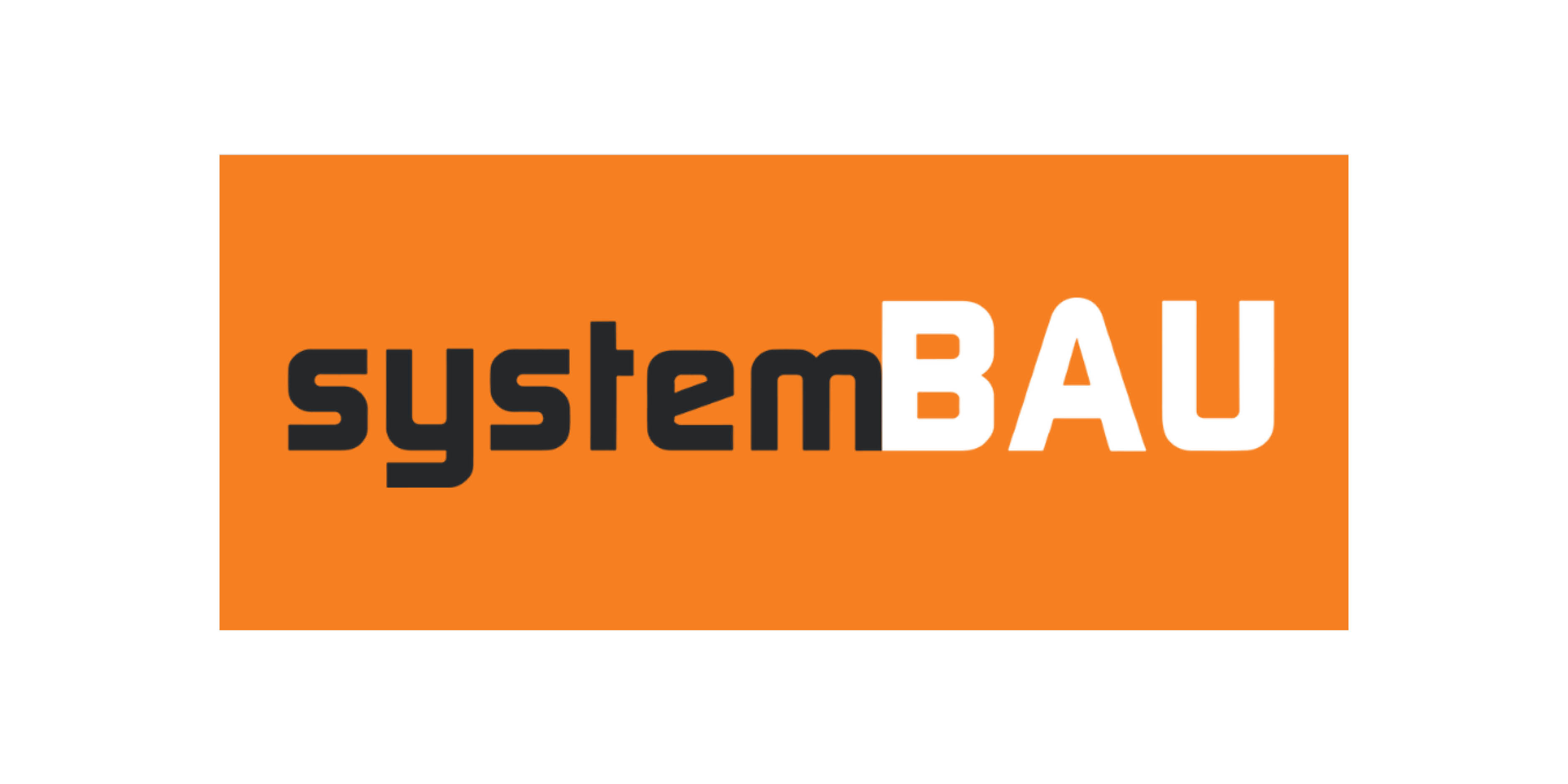 System Bau GmbH