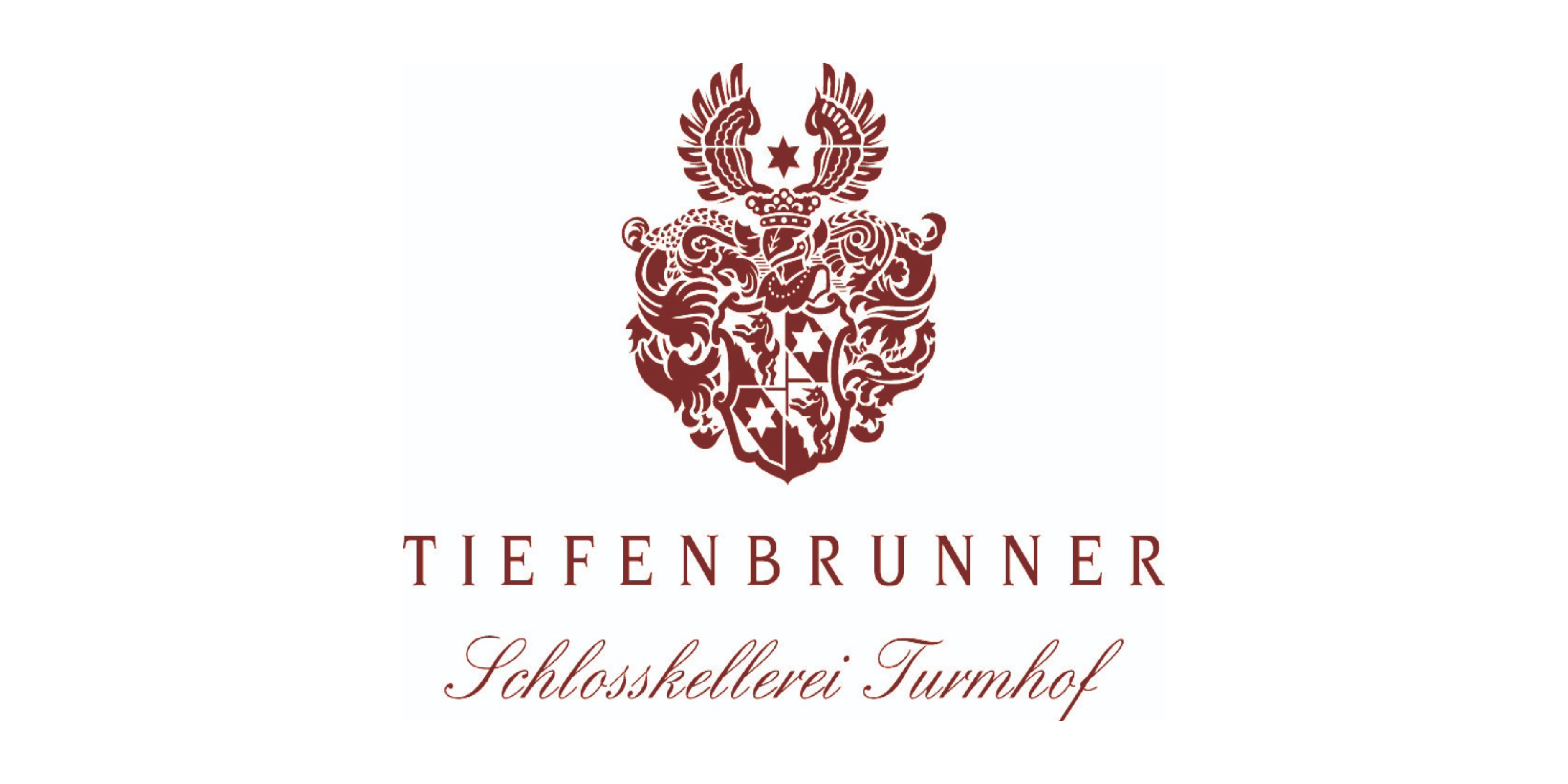 Schlosskellerei TURMHOF - Tiefenbrunner GmbH