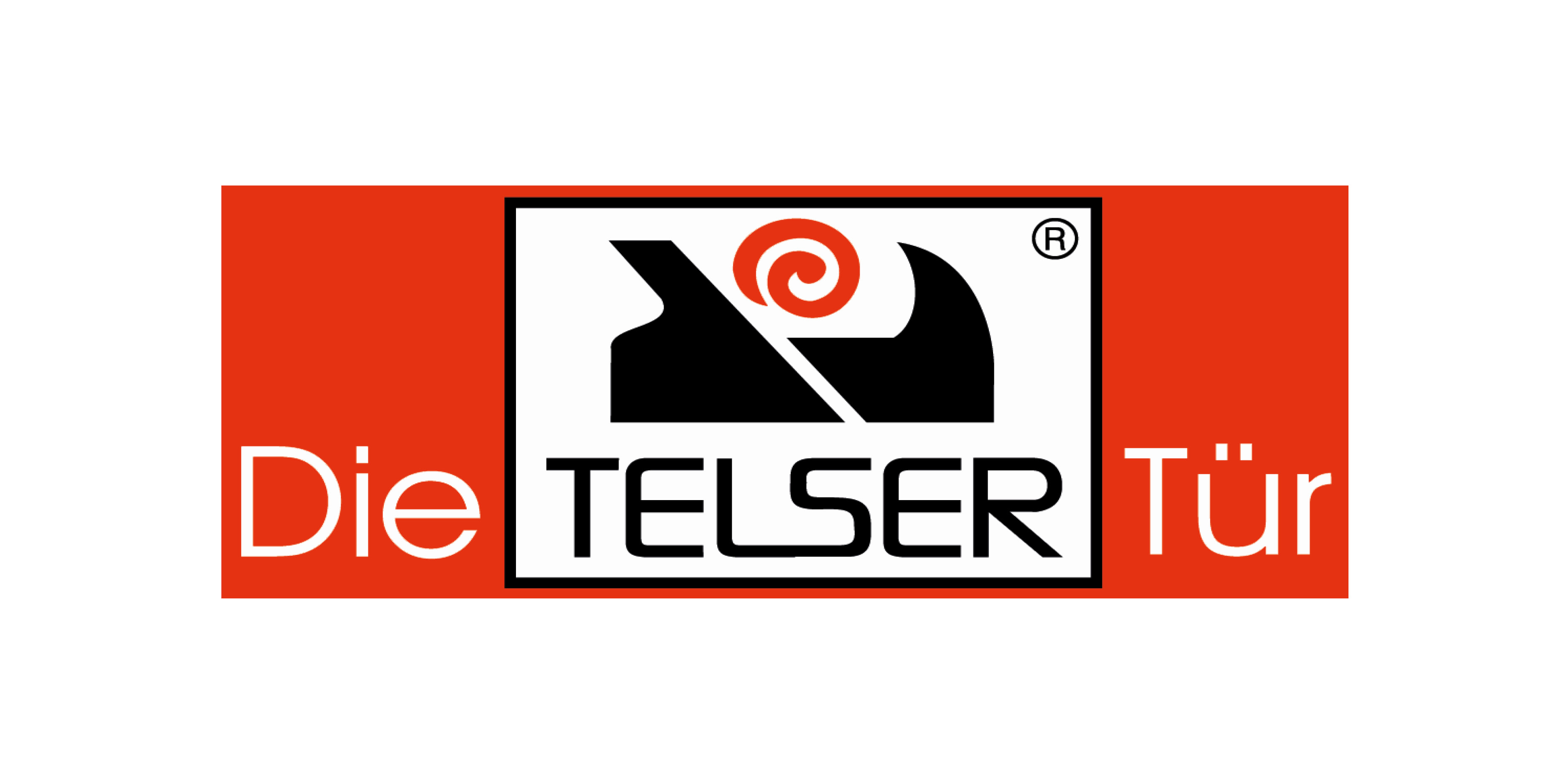Tischlerei Telser OHG d.Telser Wilhelm & Co.