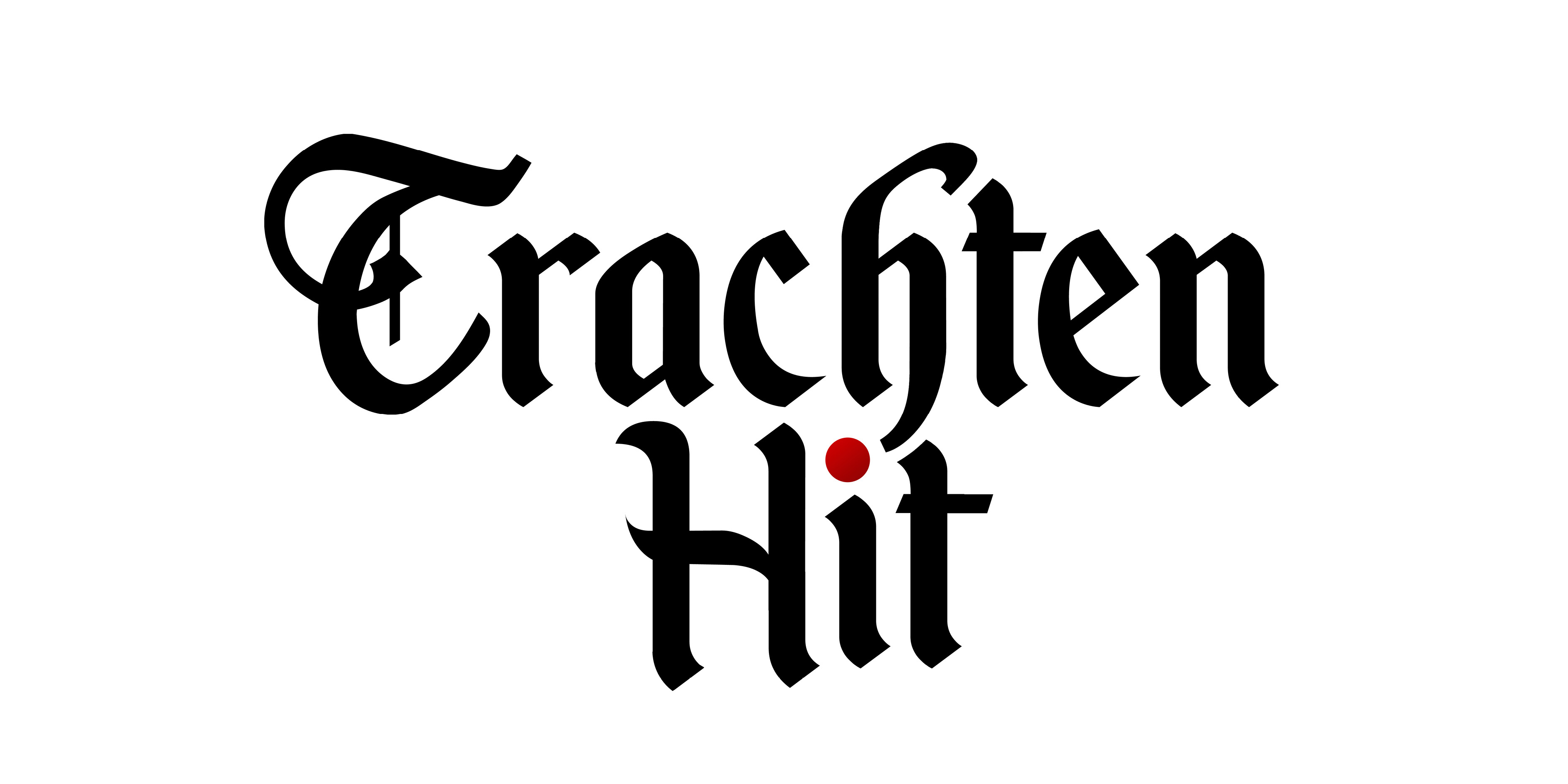 TrachtenHit GmbH