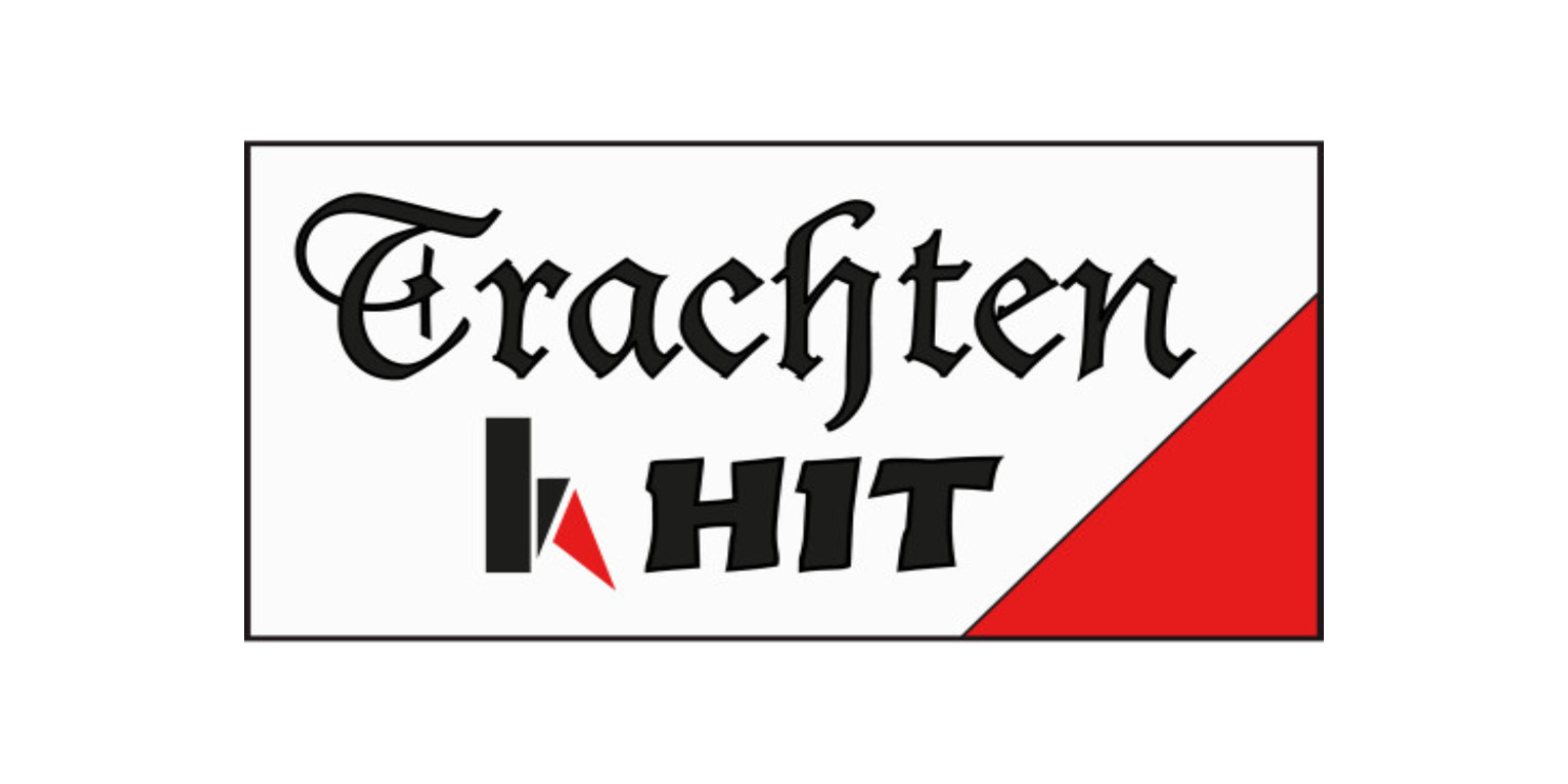 TrachtenHit GmbH