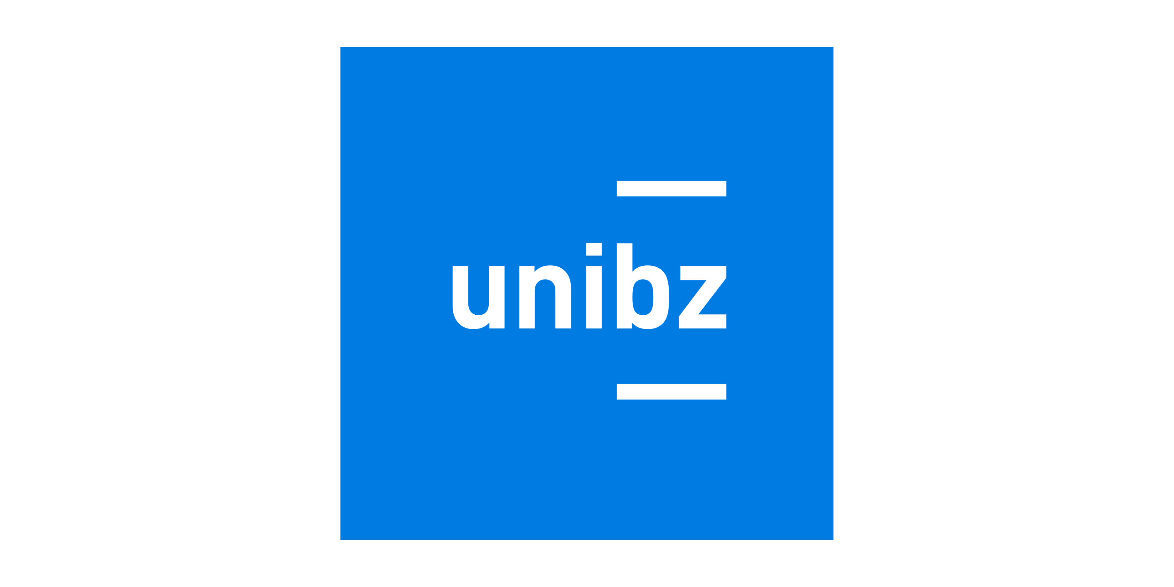 Freie Universität Bozen