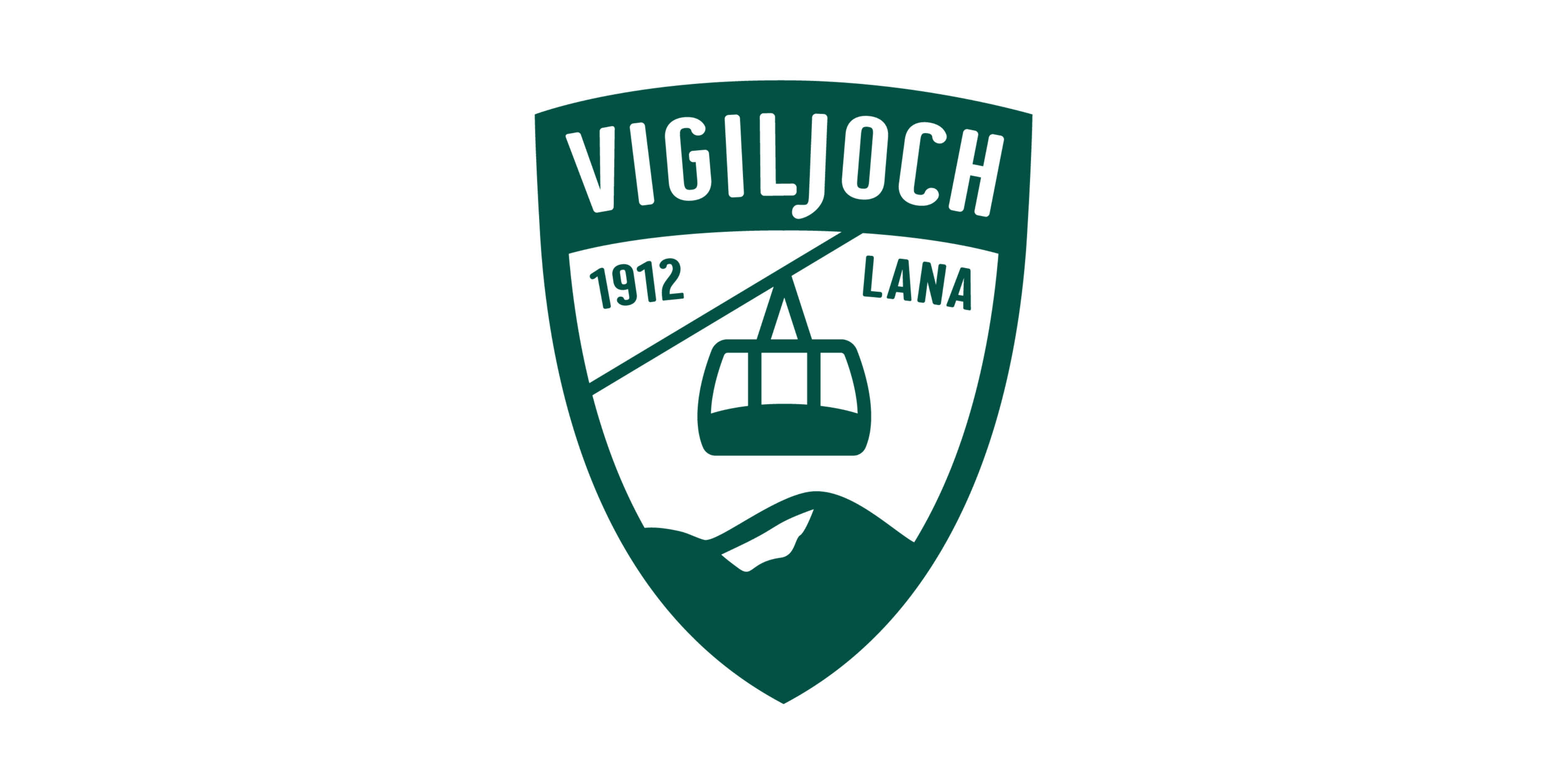 Vigiljoch GmbH