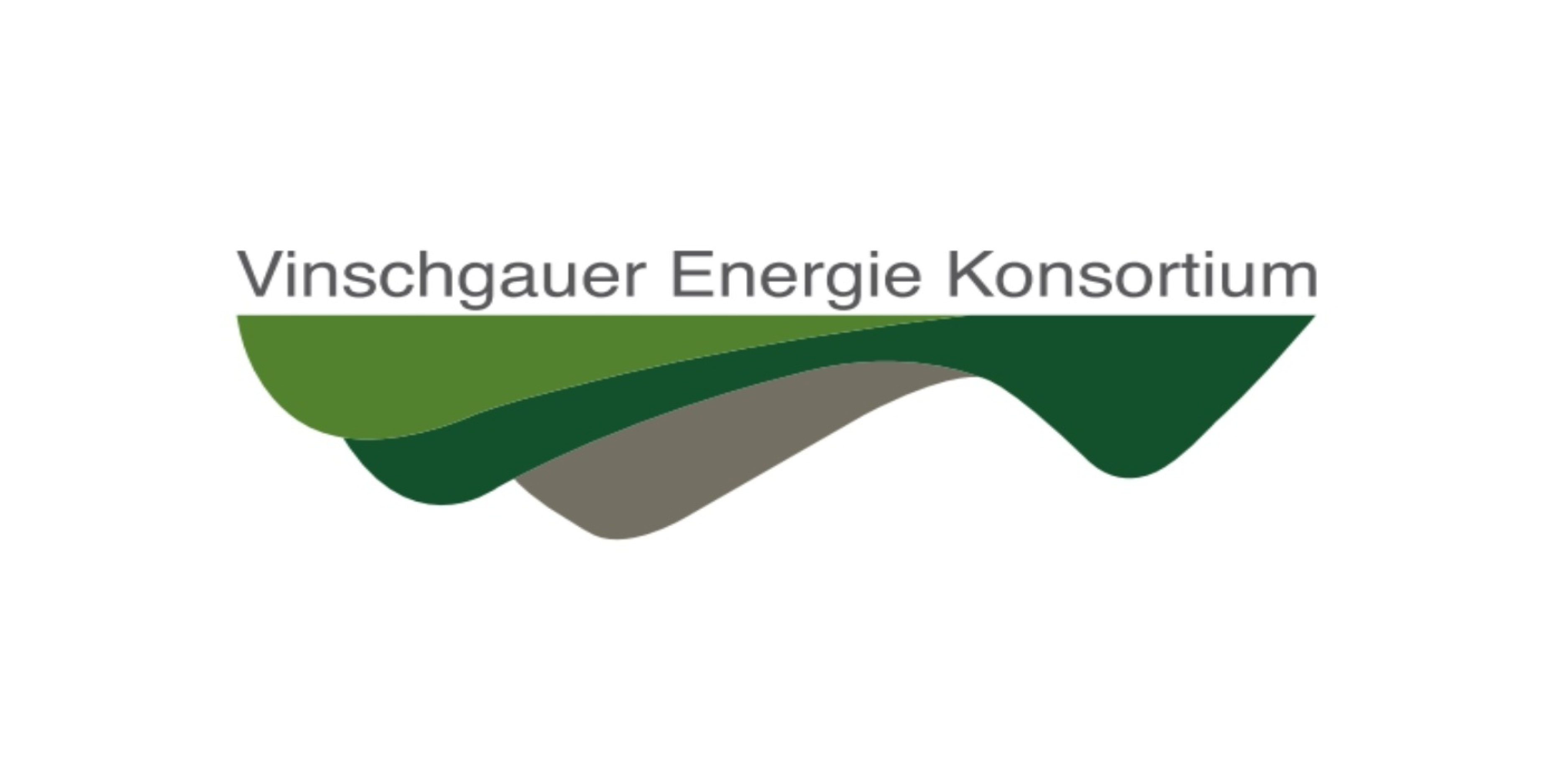 Vinschgauer Energie Konsortium Genossenschaft