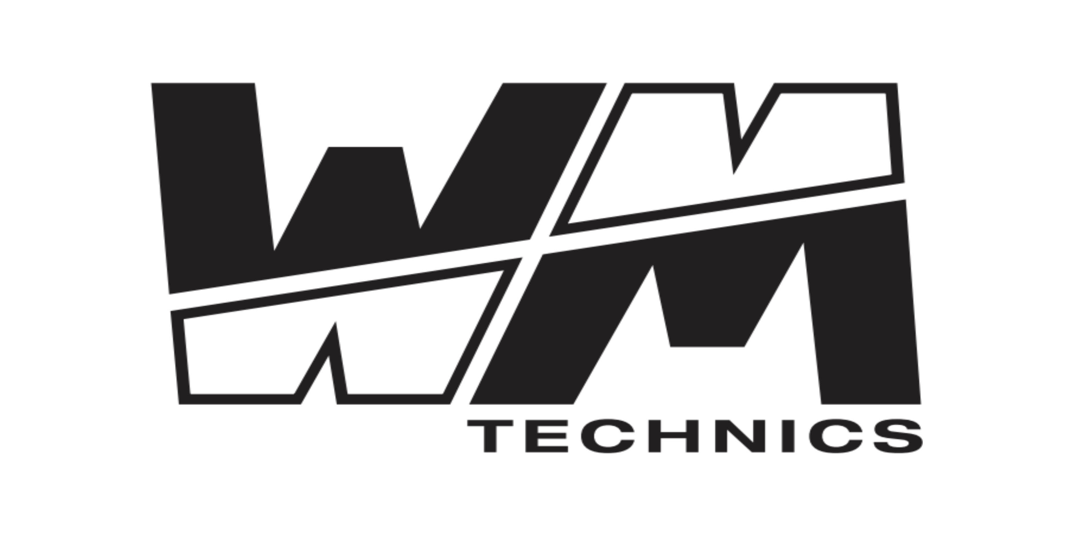 WM technics GmbH