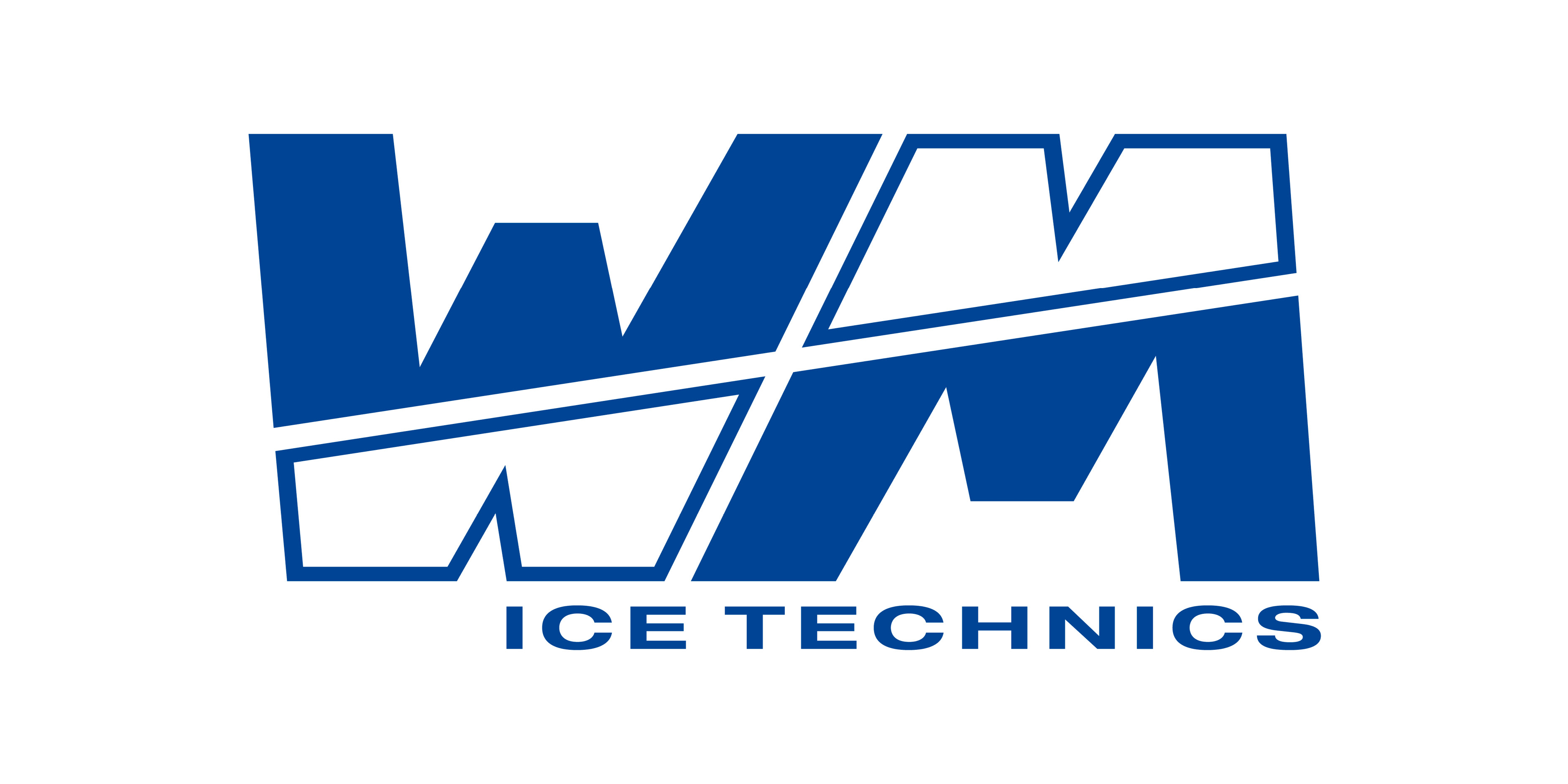 W.M. GmbH